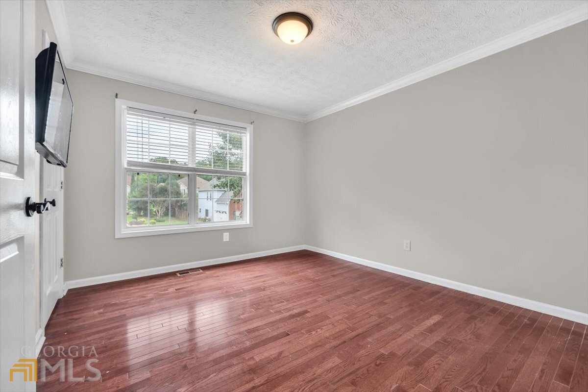 1026 Dalby Way