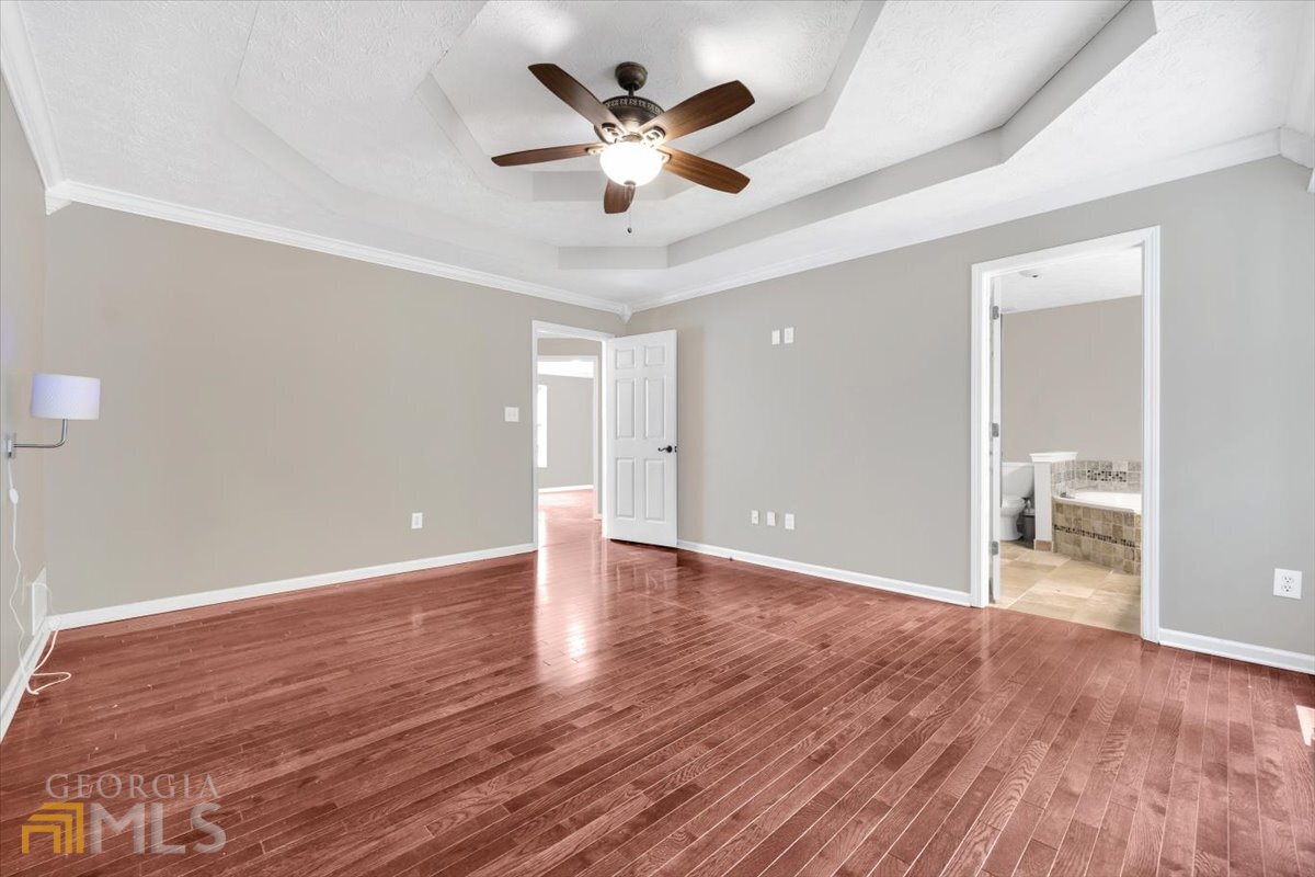 1026 Dalby Way