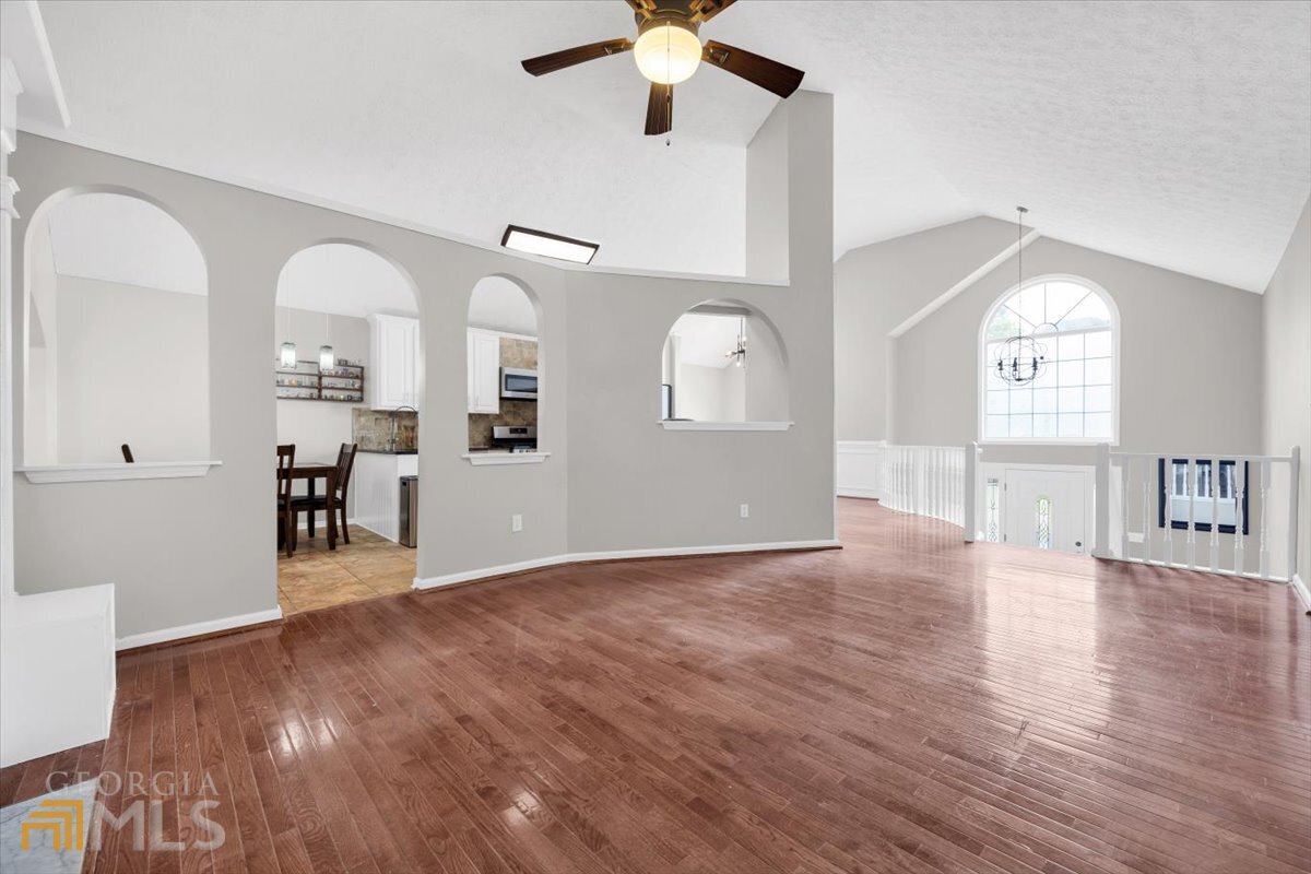 1026 Dalby Way