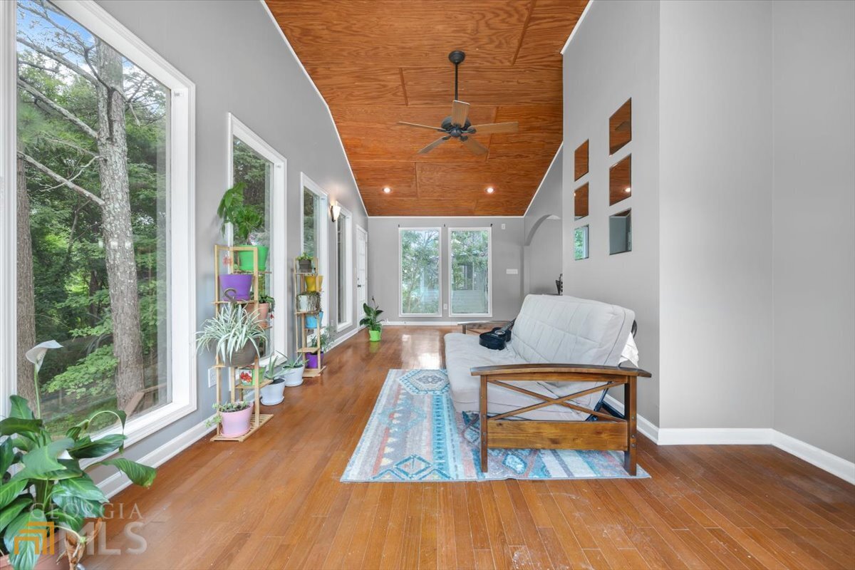 1026 Dalby Way