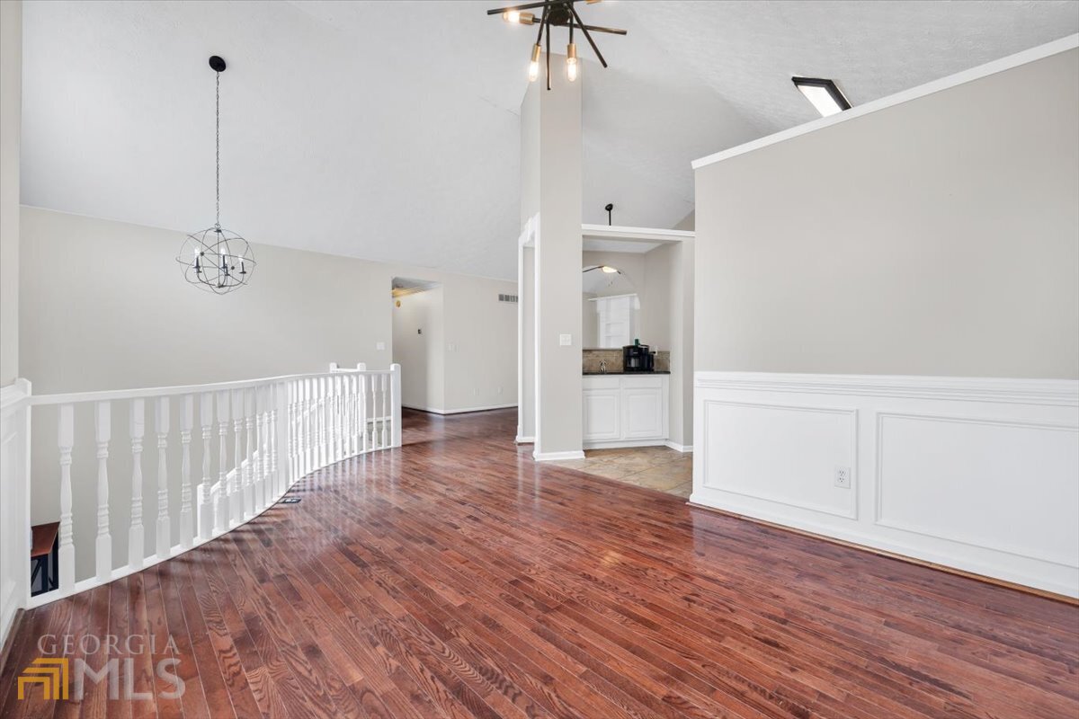 1026 Dalby Way
