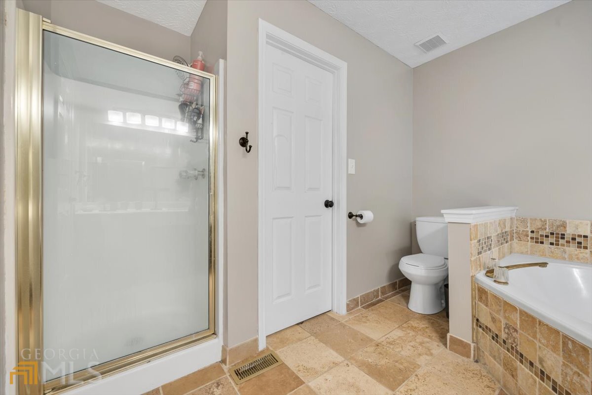 1026 Dalby Way