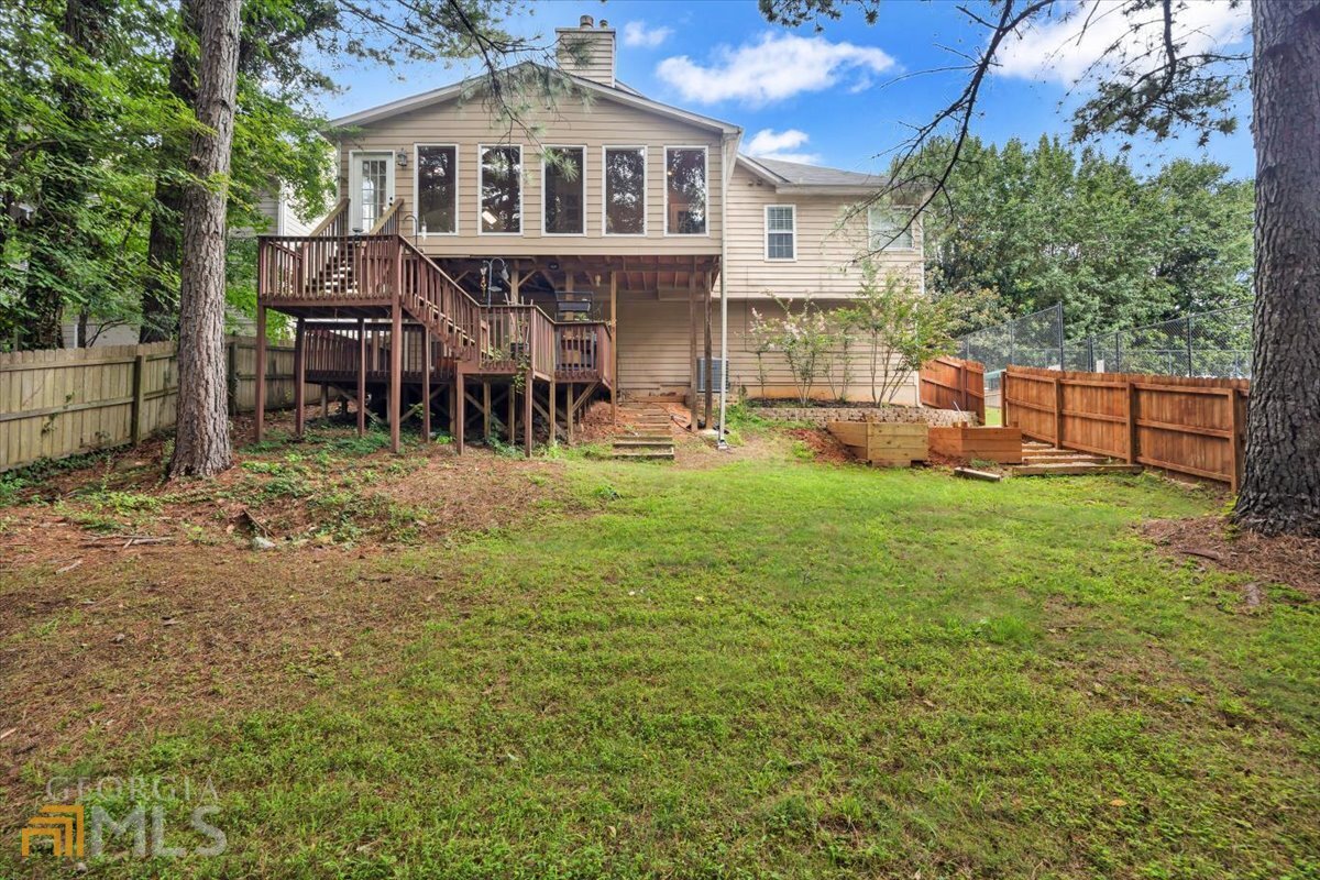 1026 Dalby Way