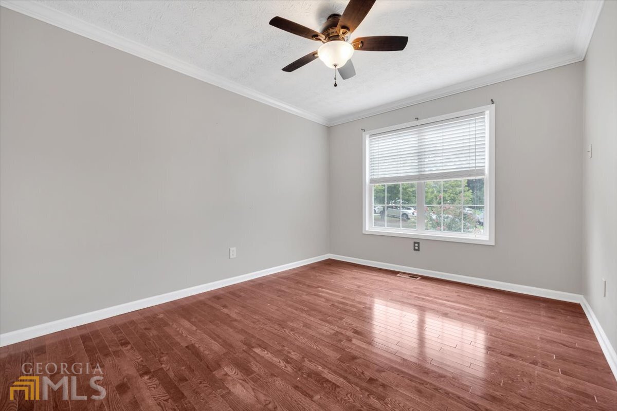 1026 Dalby Way