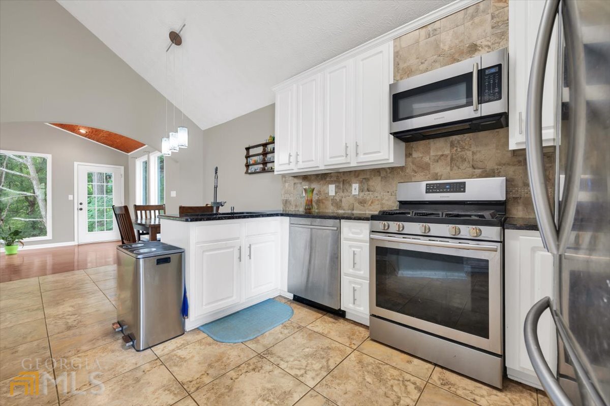 1026 Dalby Way