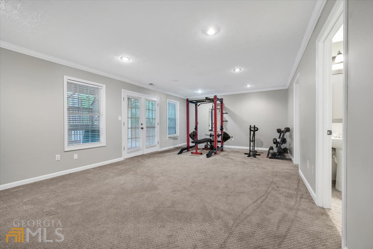 1026 Dalby Way