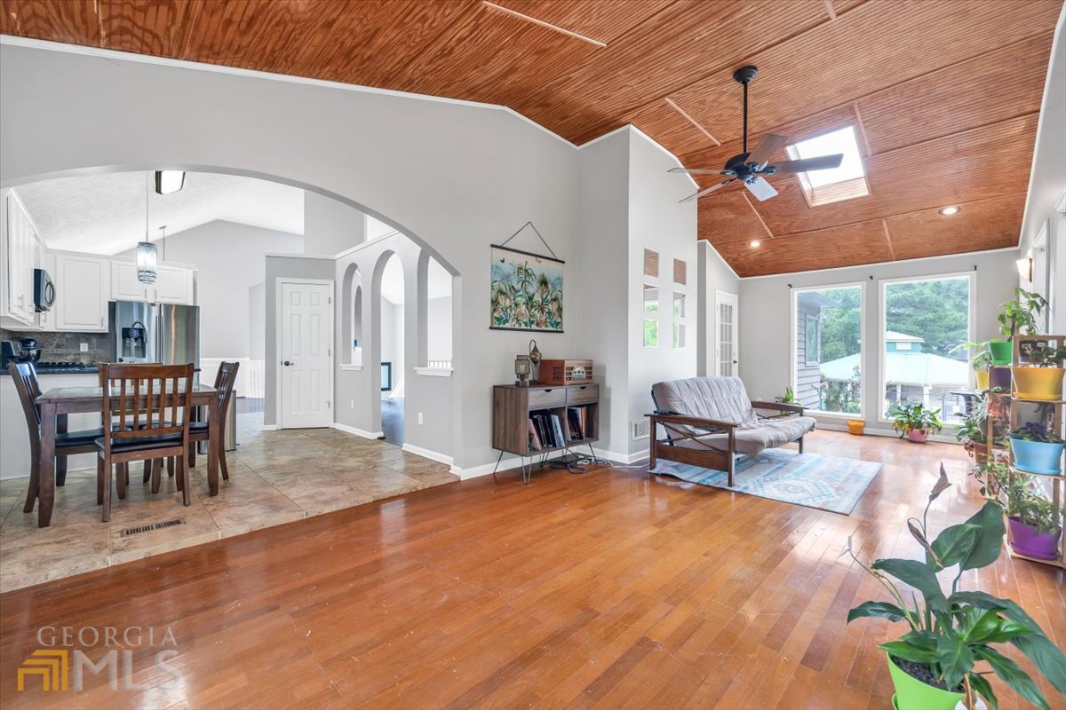 1026 Dalby Way