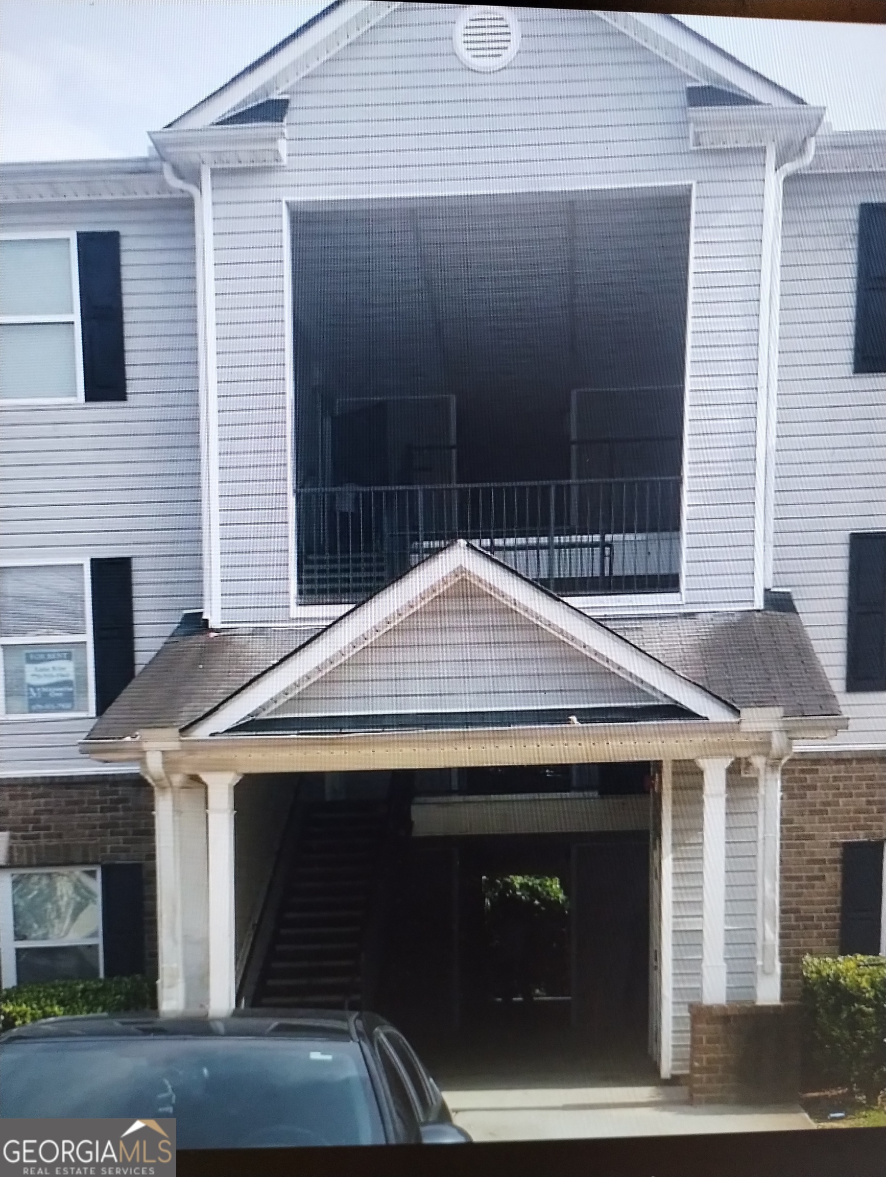 14101 Waldrop Cove