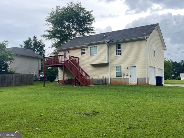 122 Pine Needle Trail