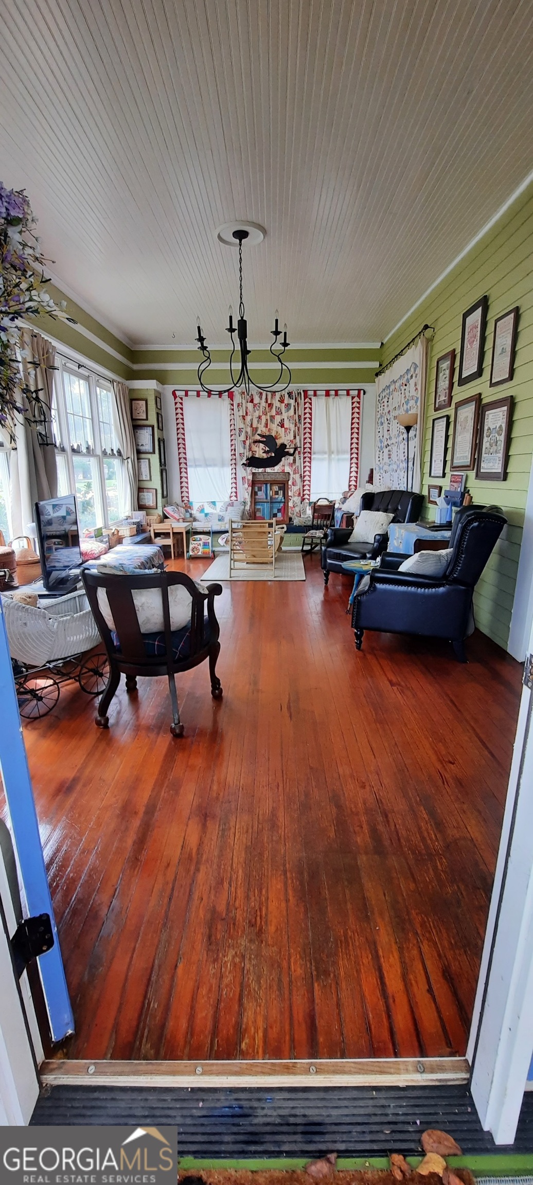 322 Cedar Street