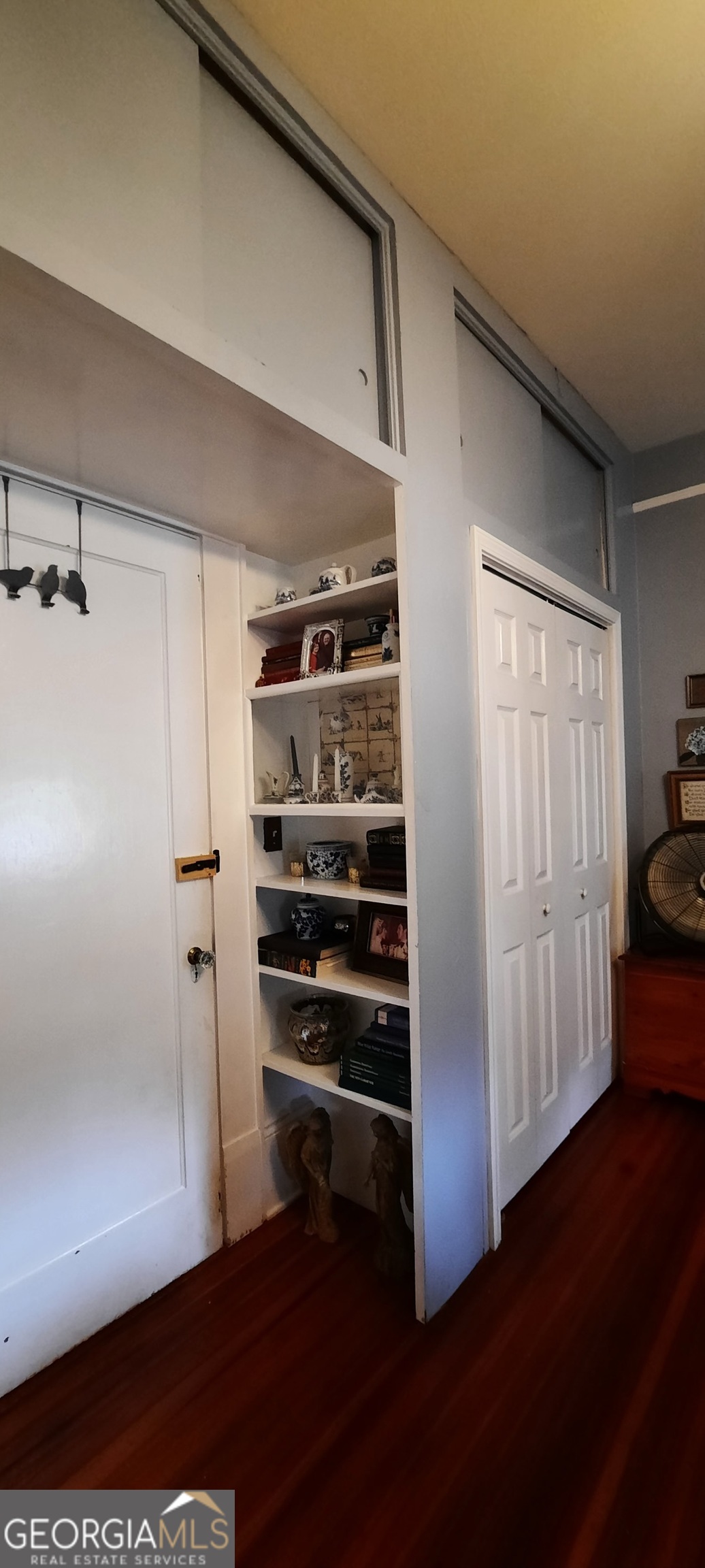 322 Cedar Street