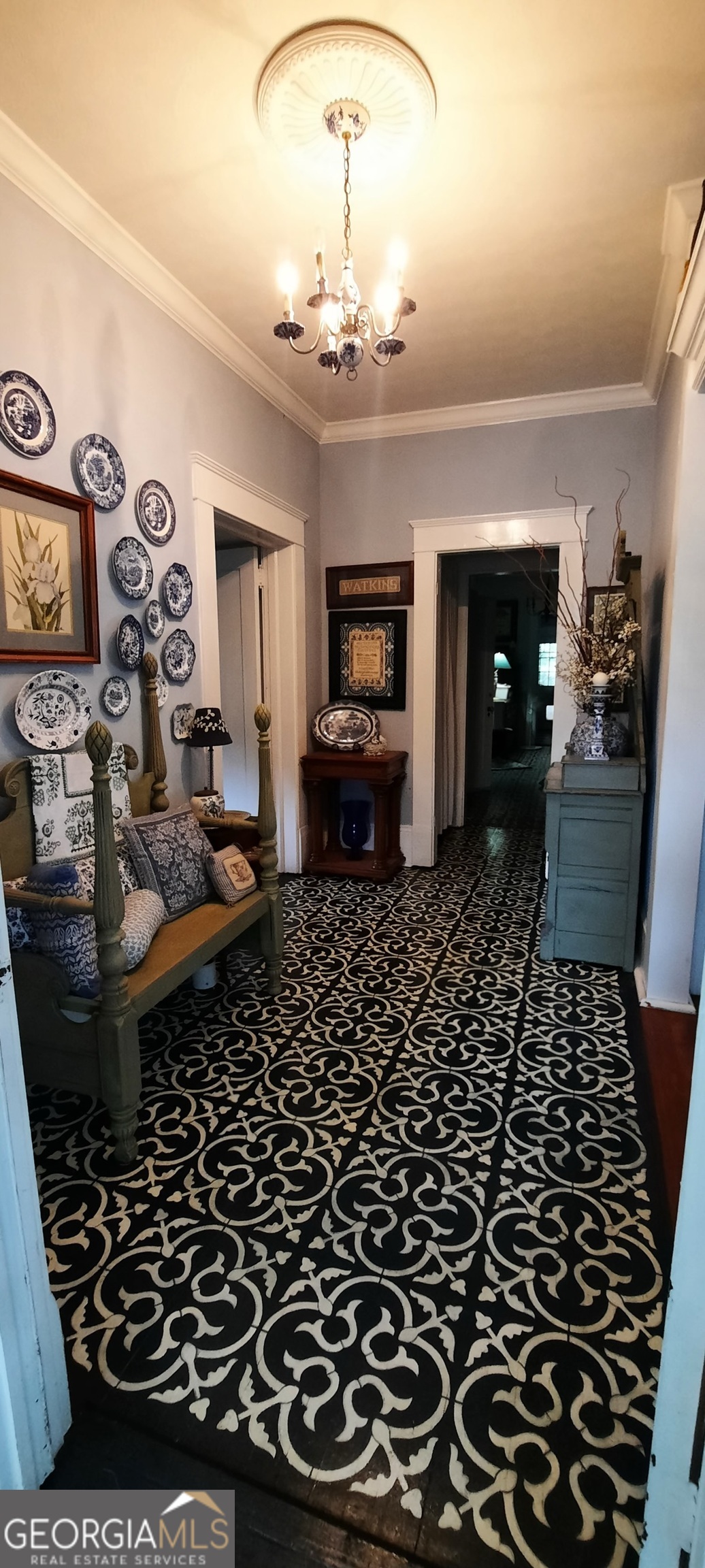 322 Cedar Street