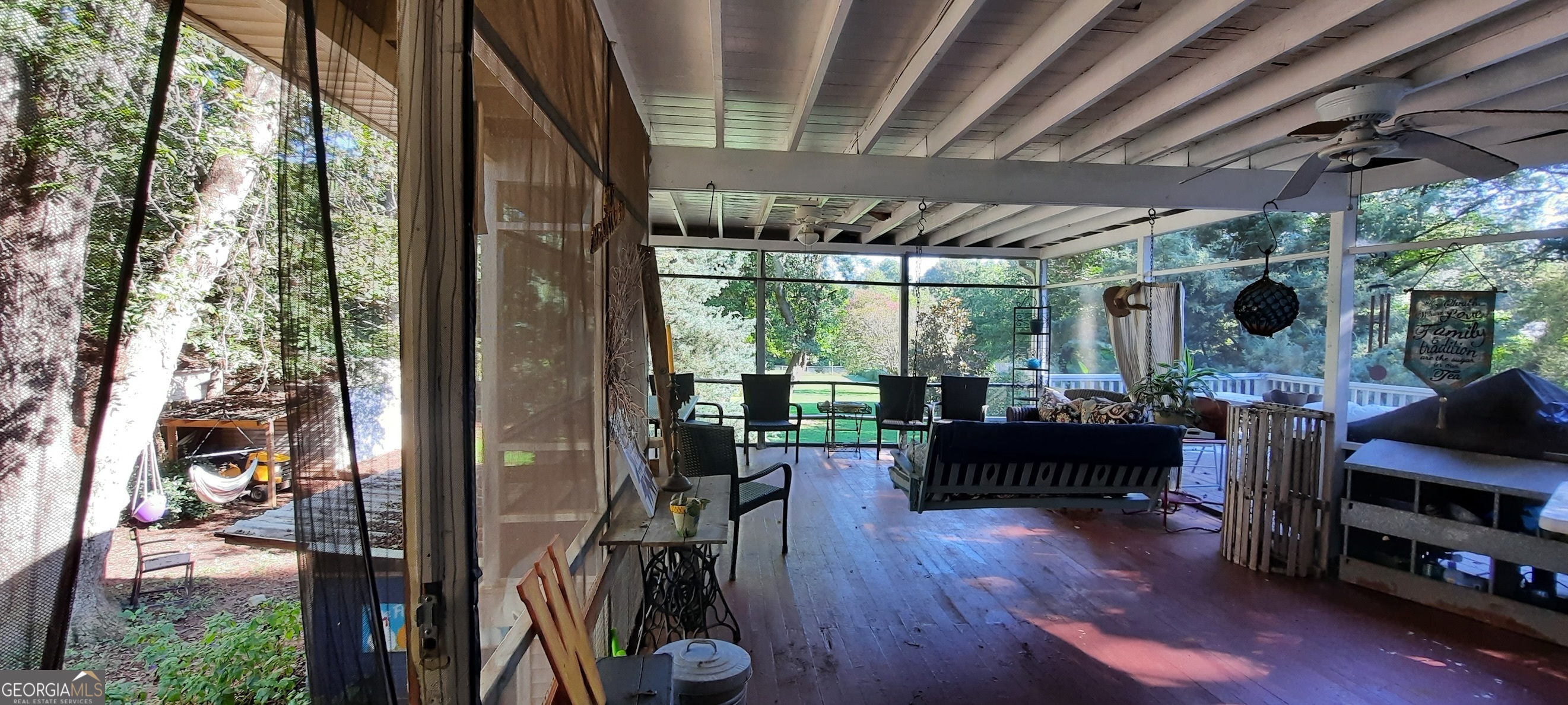 322 Cedar Street
