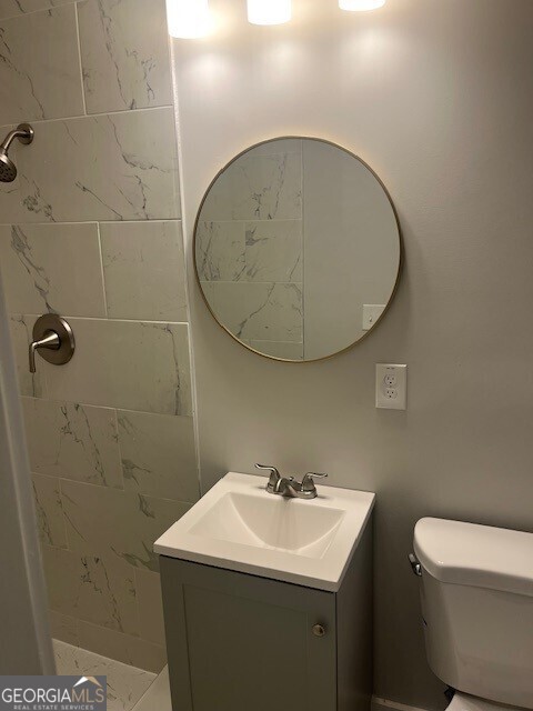 635 Birchwood Lane SW