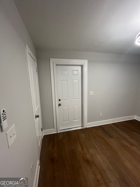 635 Birchwood Lane SW