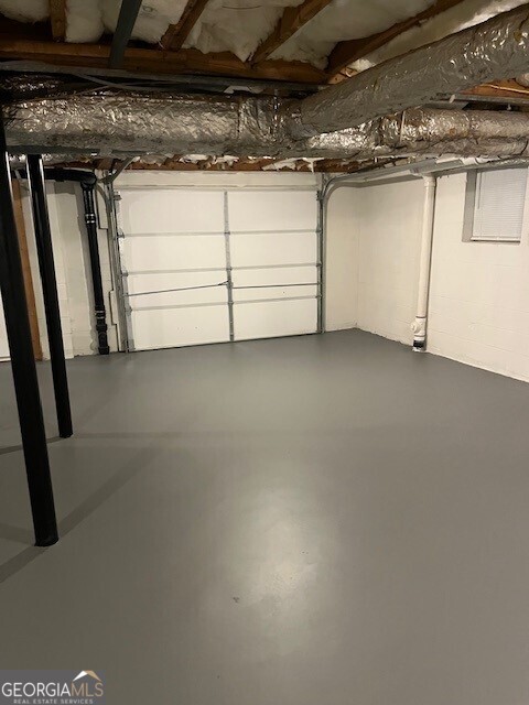 635 Birchwood Lane SW