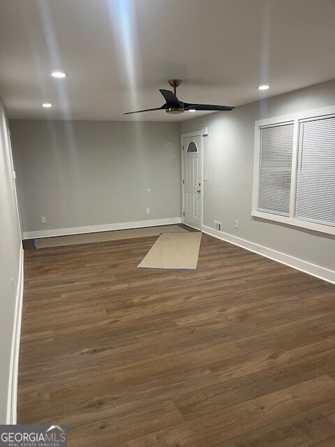 635 Birchwood Lane SW