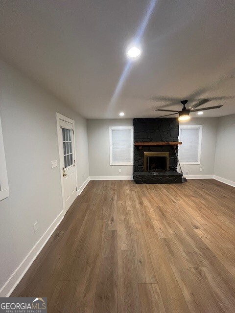 635 Birchwood Lane SW