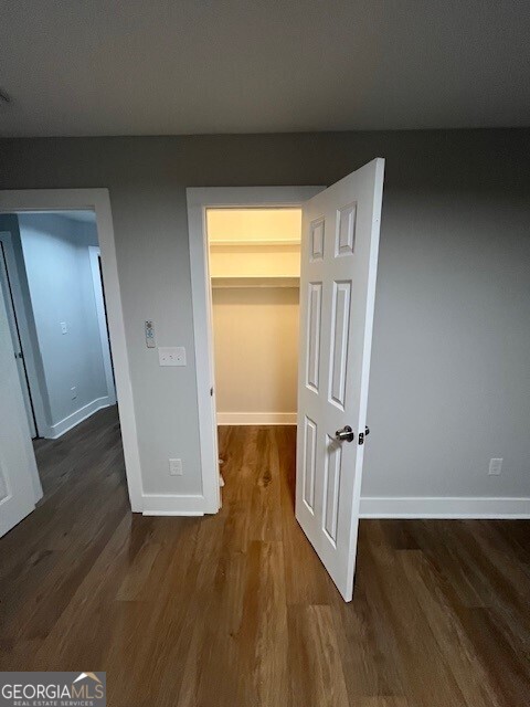 635 Birchwood Lane SW