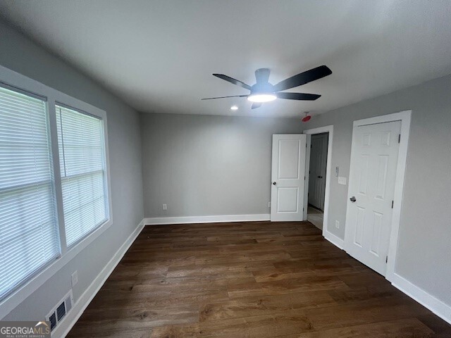 635 Birchwood Lane SW