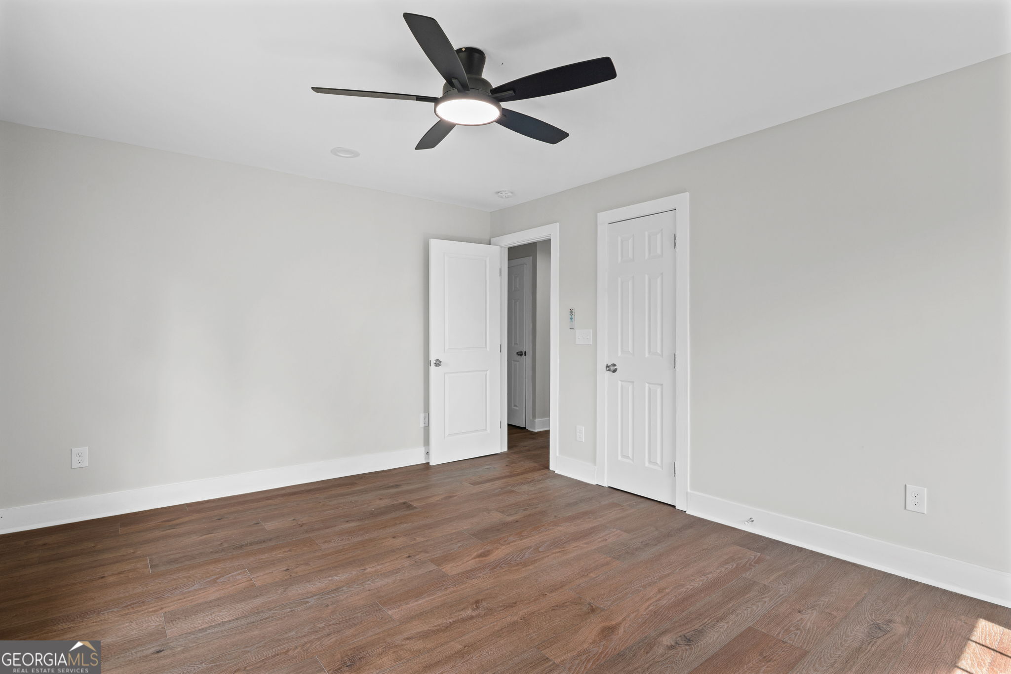 635 Birchwood Lane SW