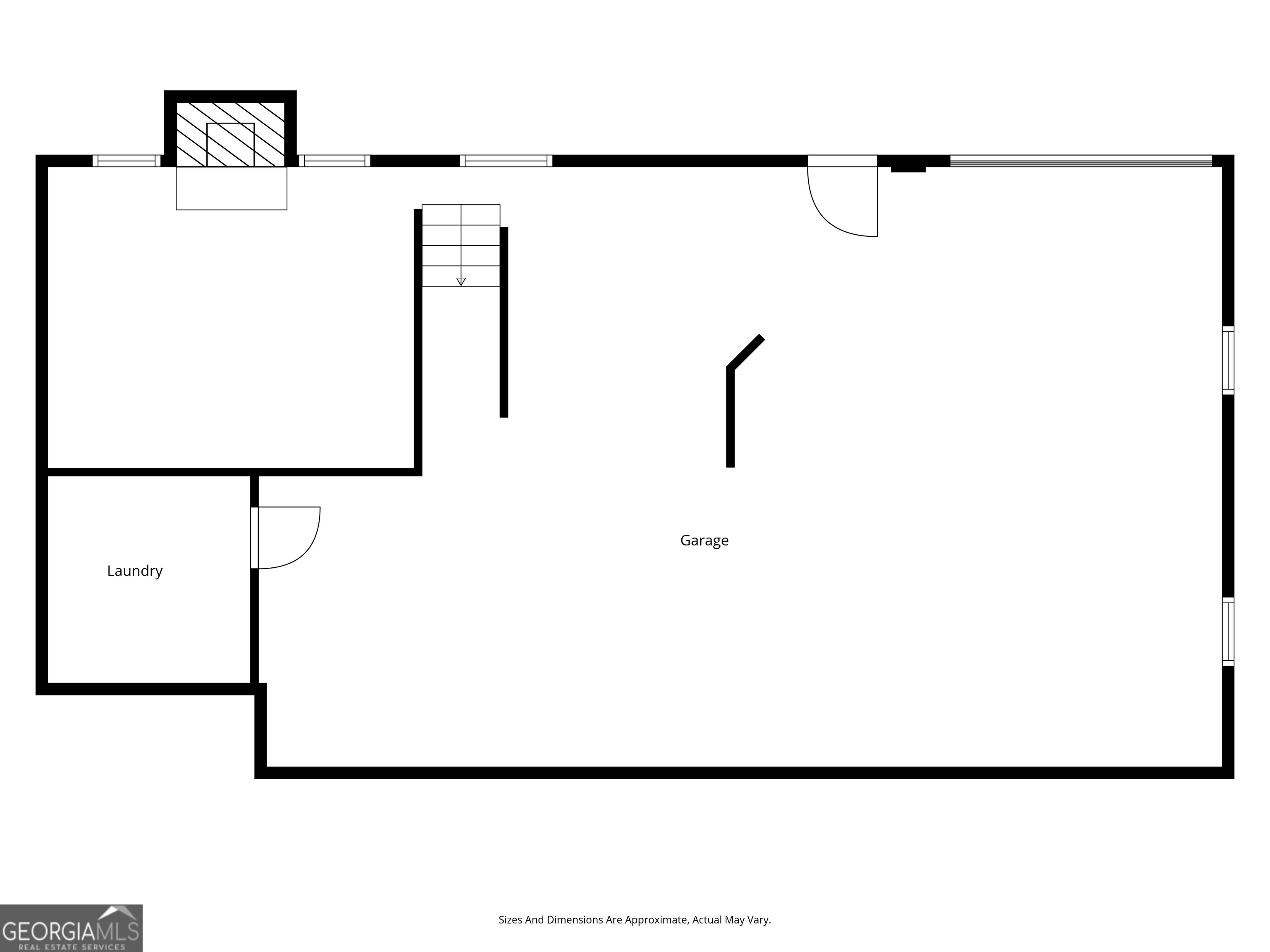 635 Birchwood Lane SW
