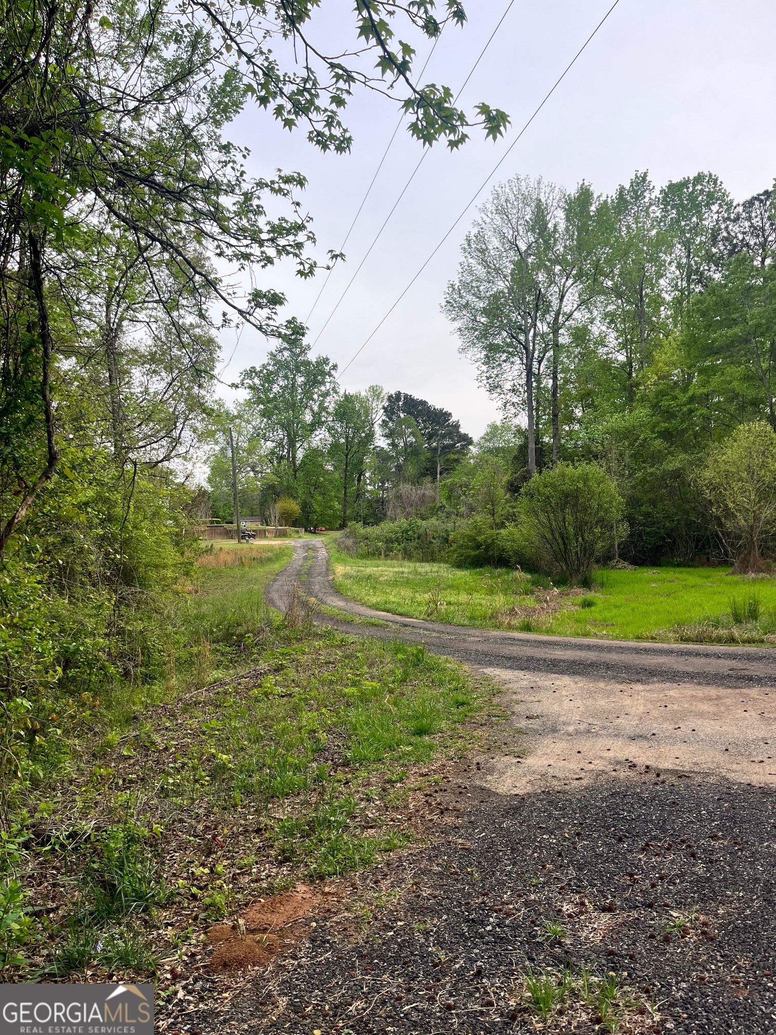 555 Highway 3 N