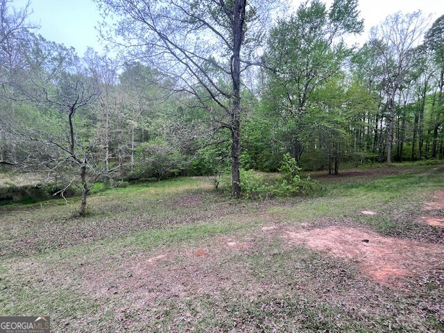 555 Highway 3 N