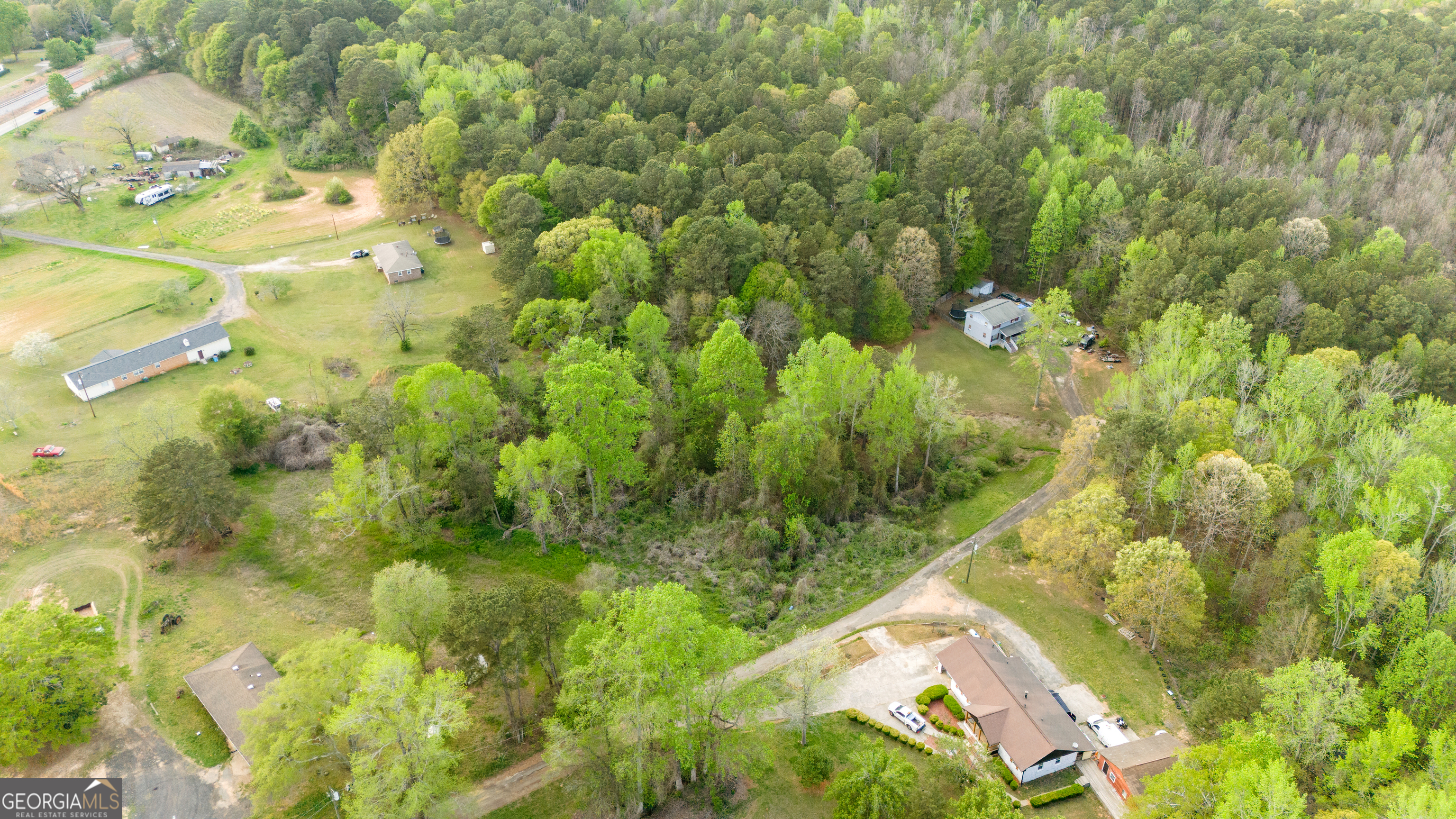 555 Highway 3 N