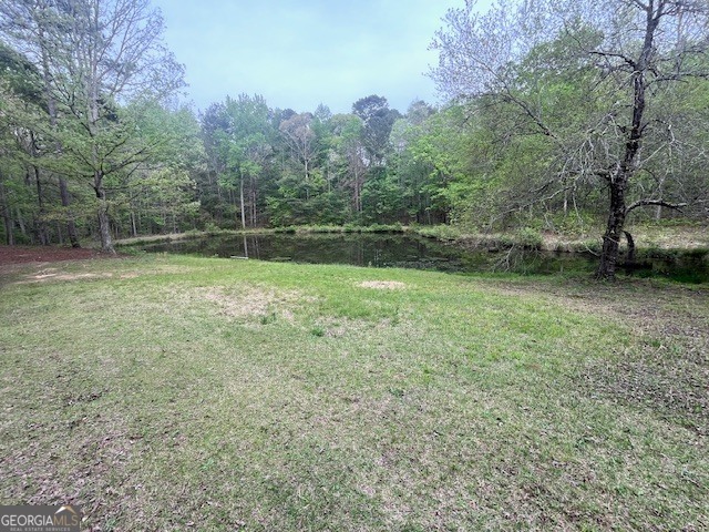 555 Highway 3 N
