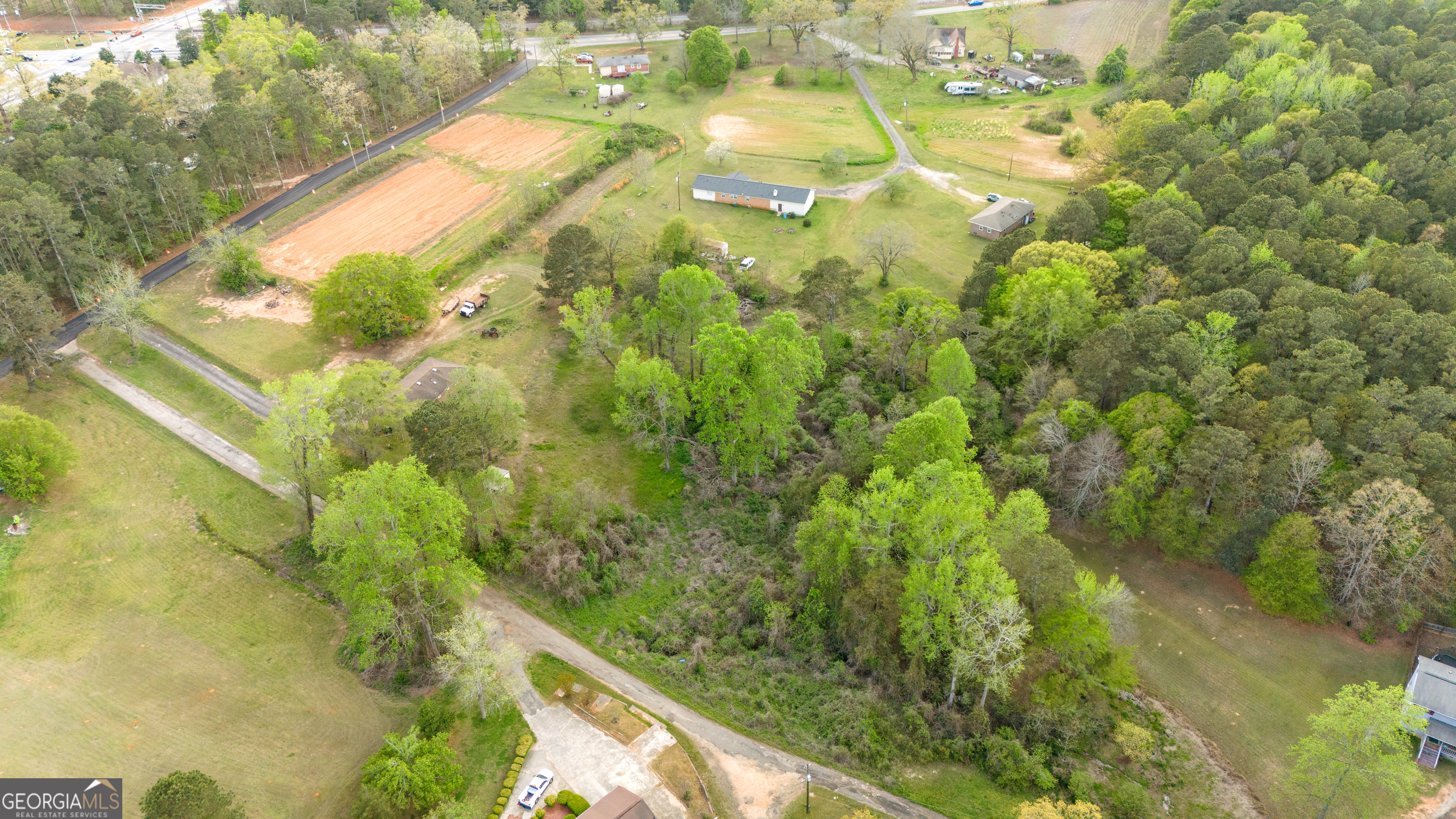 555 Highway 3 N