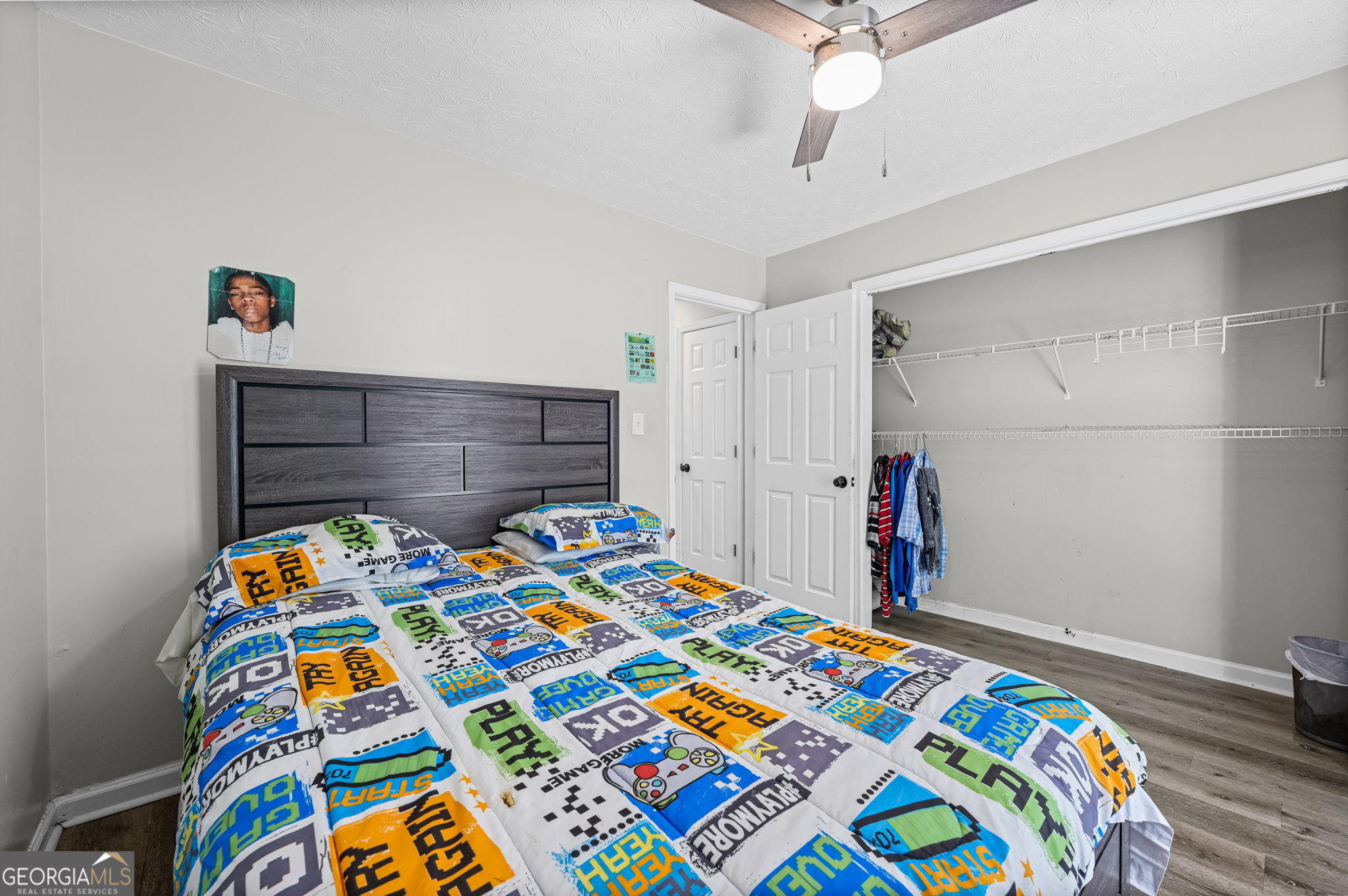 365 Cook Drive