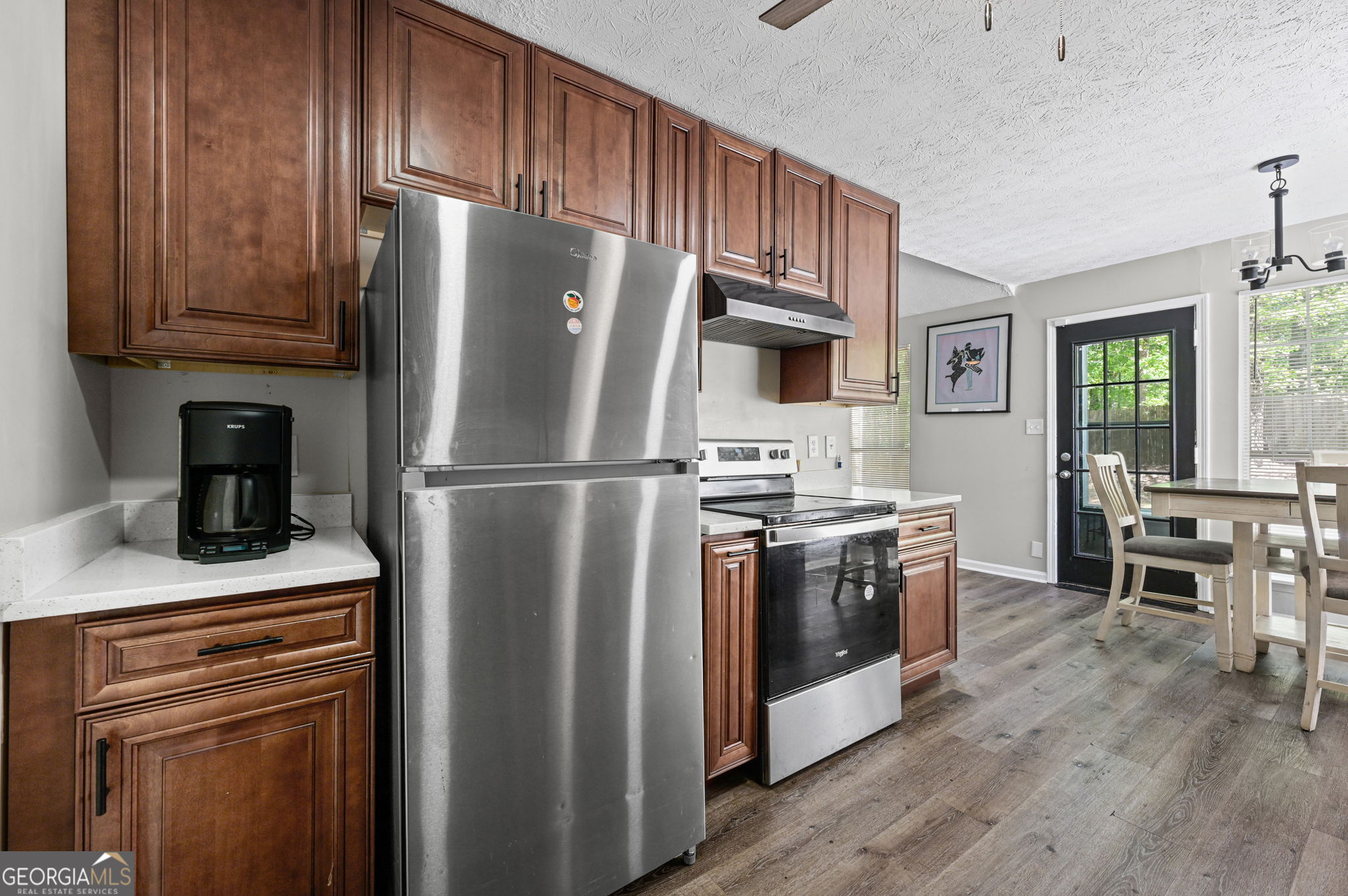 365 Cook Drive