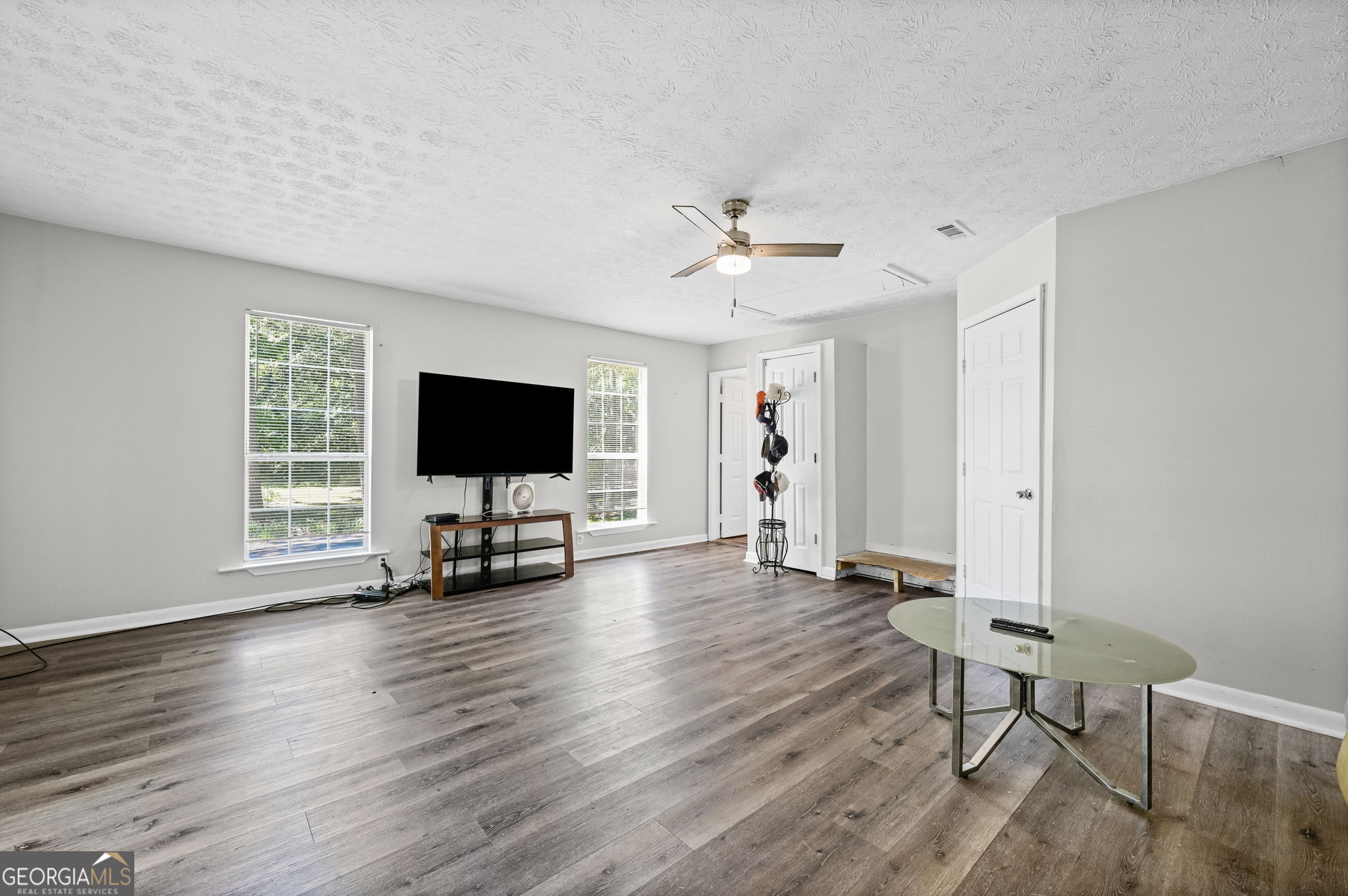365 Cook Drive