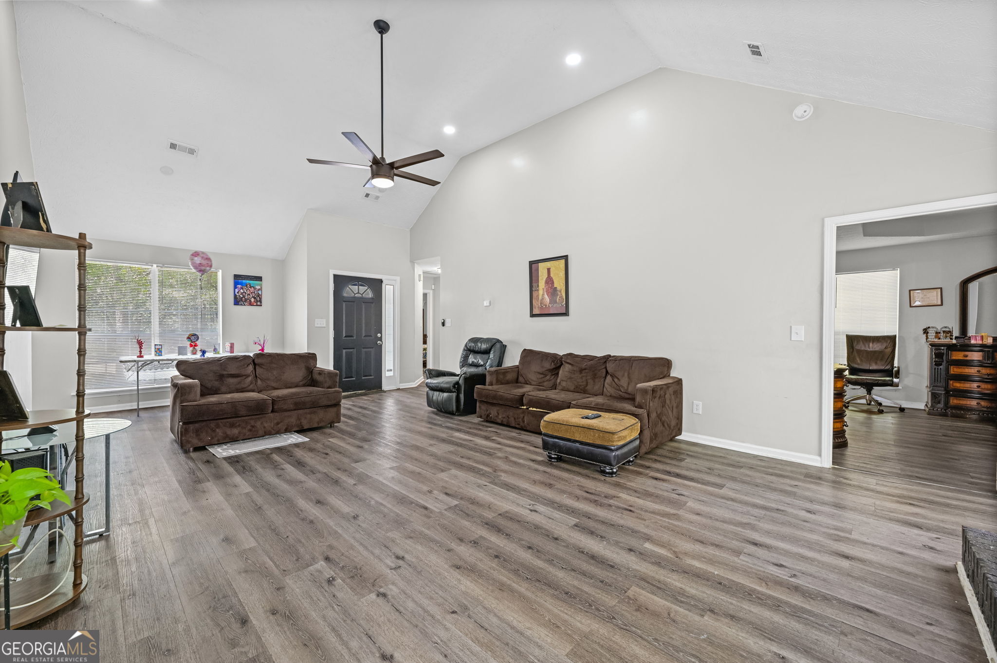 365 Cook Drive