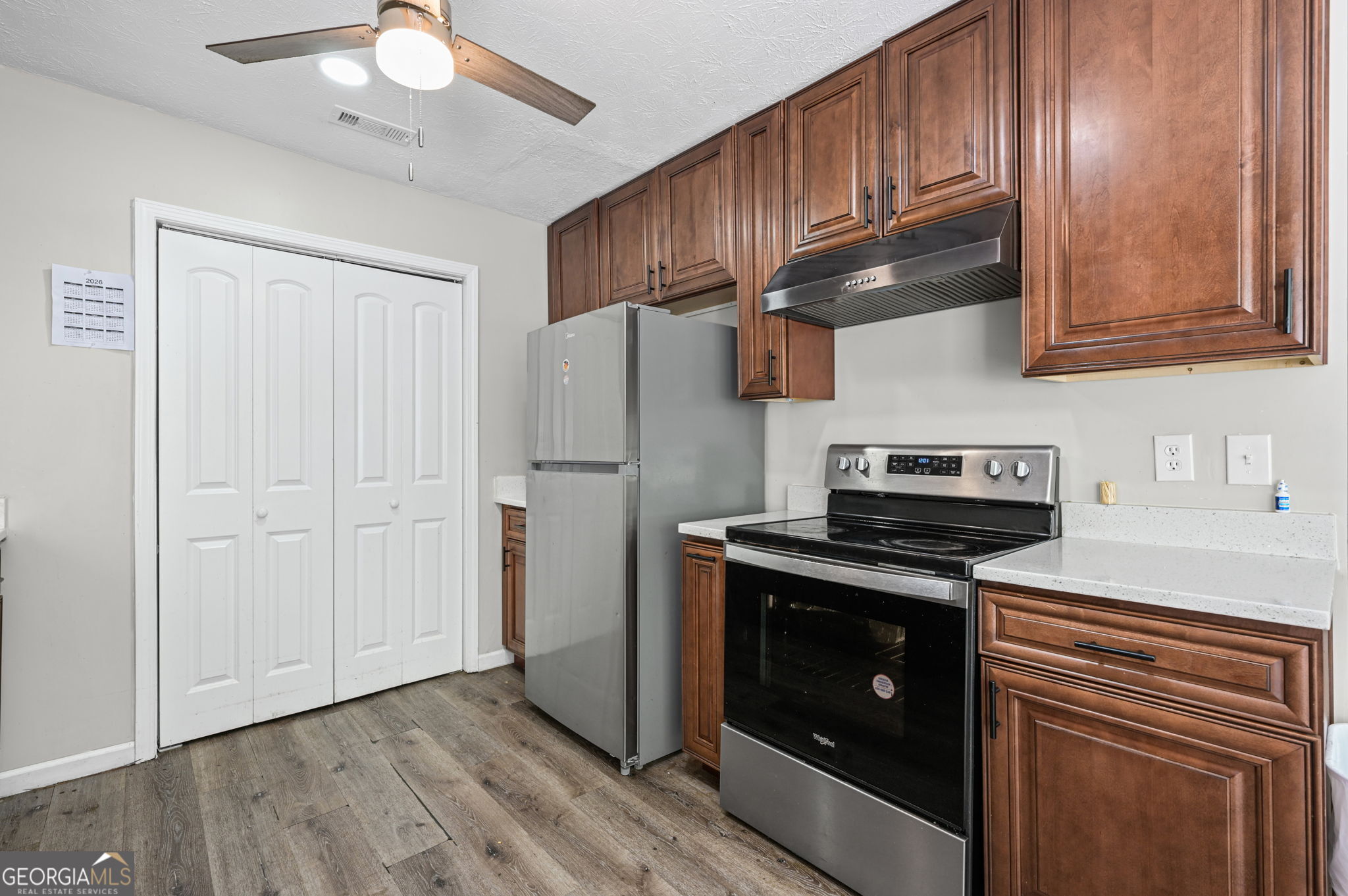 365 Cook Drive
