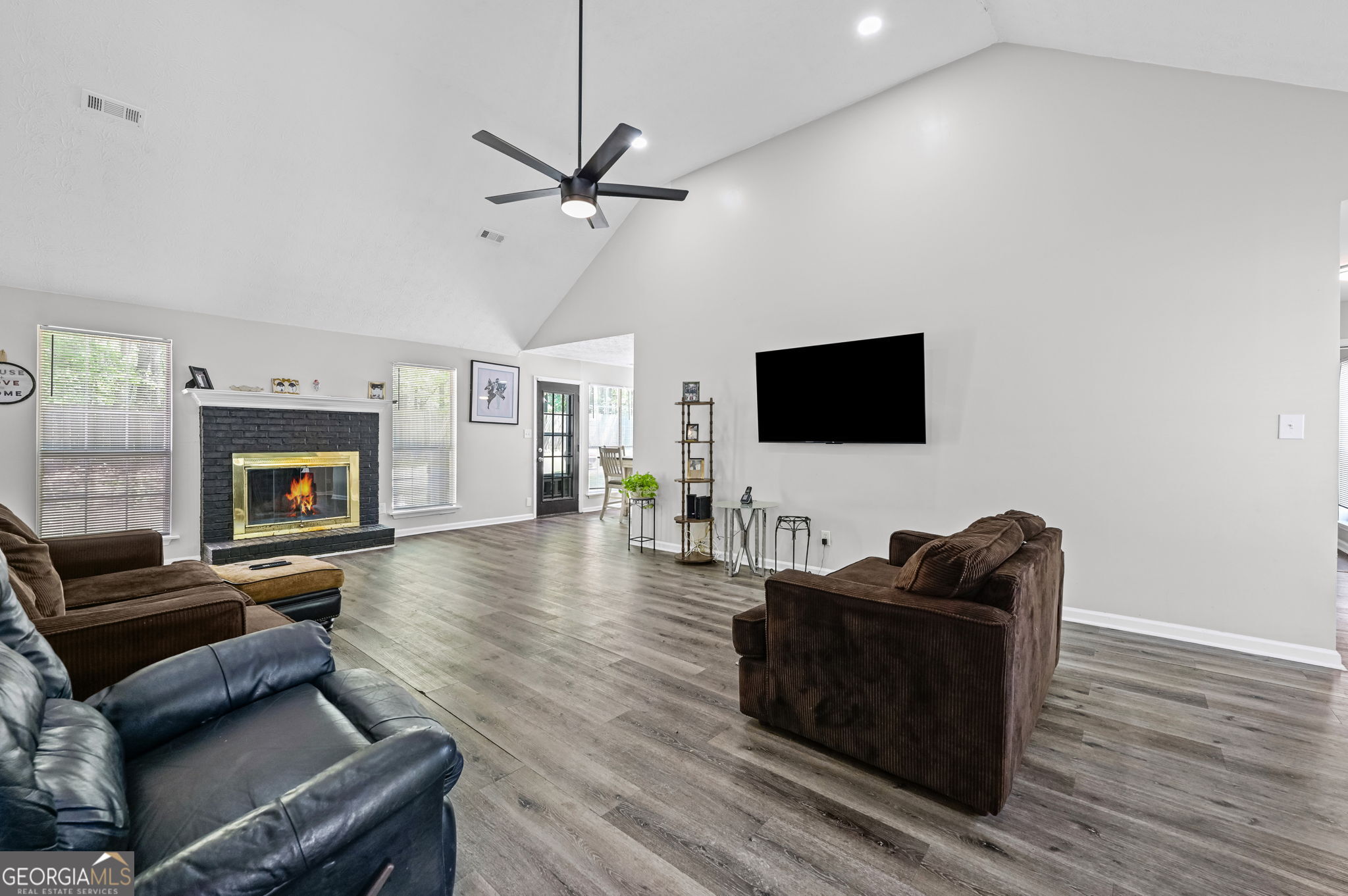 365 Cook Drive