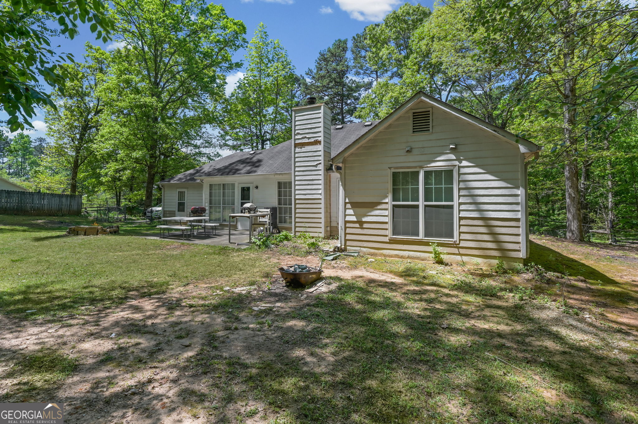 365 Cook Drive