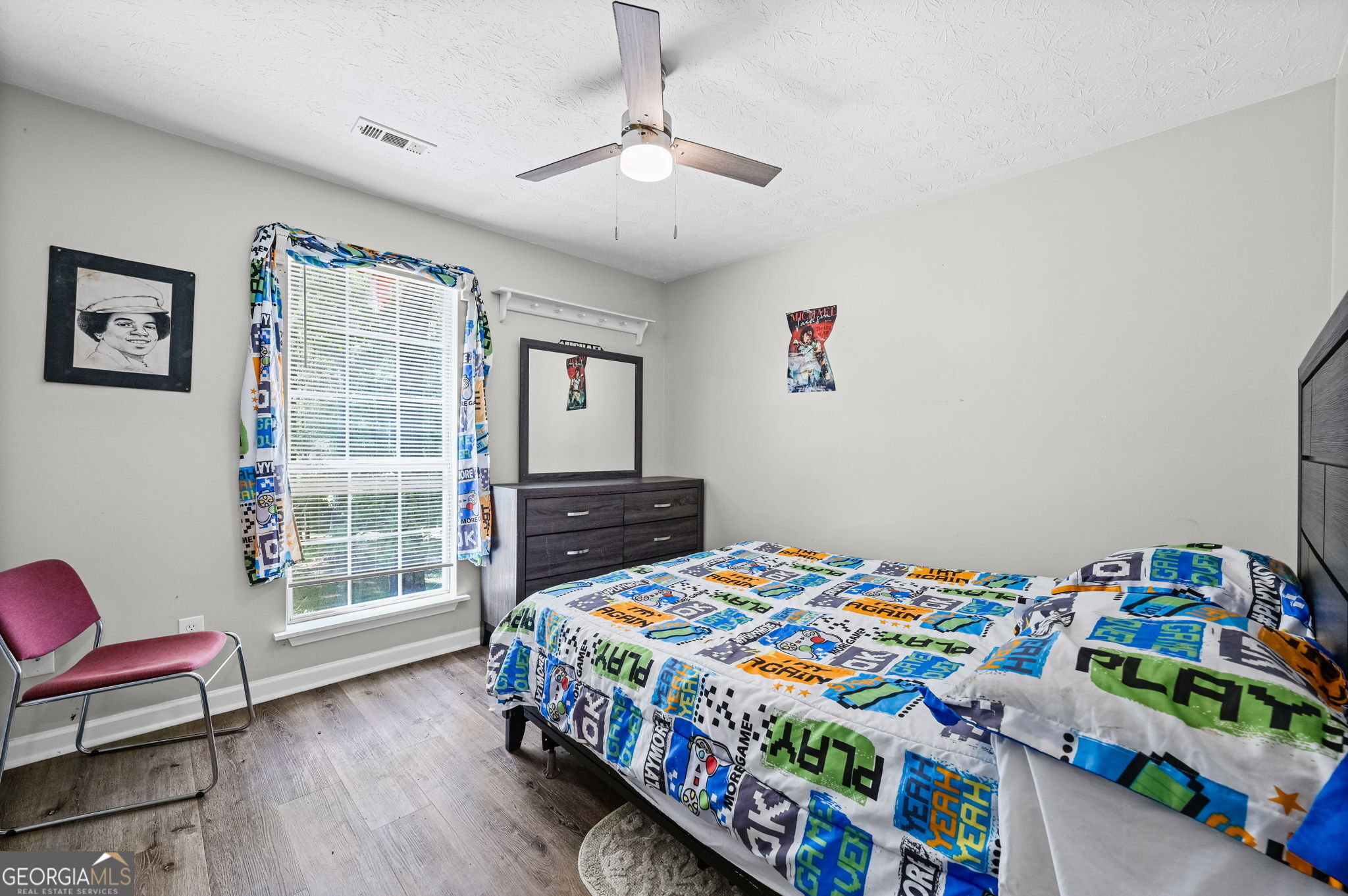 365 Cook Drive