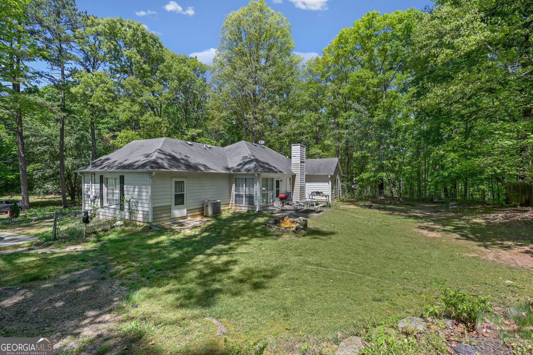 365 Cook Drive