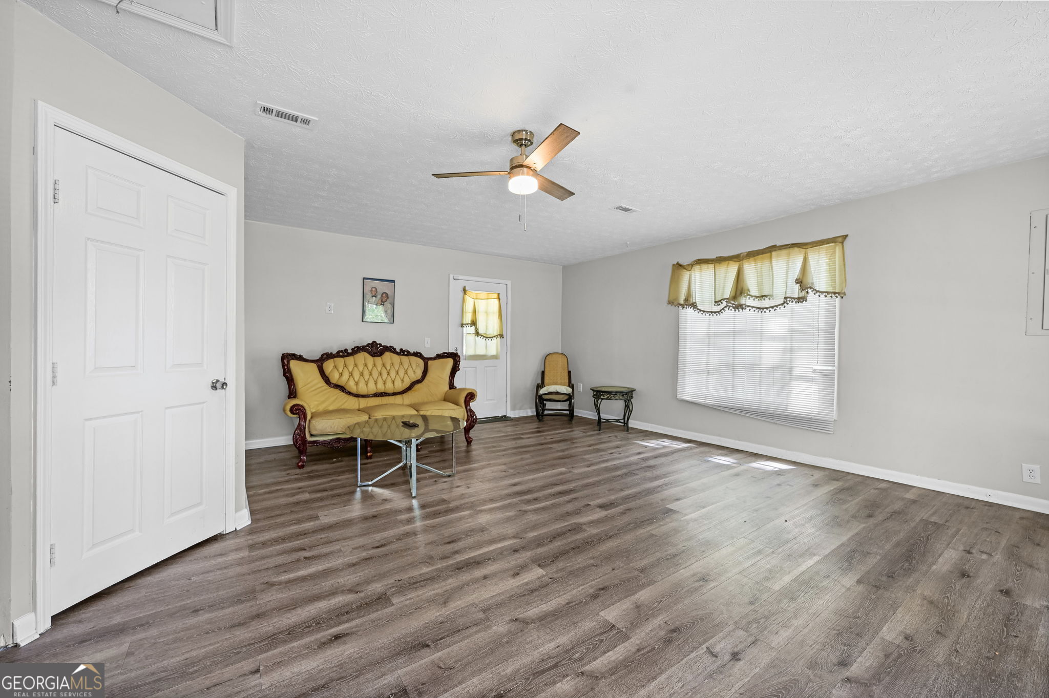 365 Cook Drive