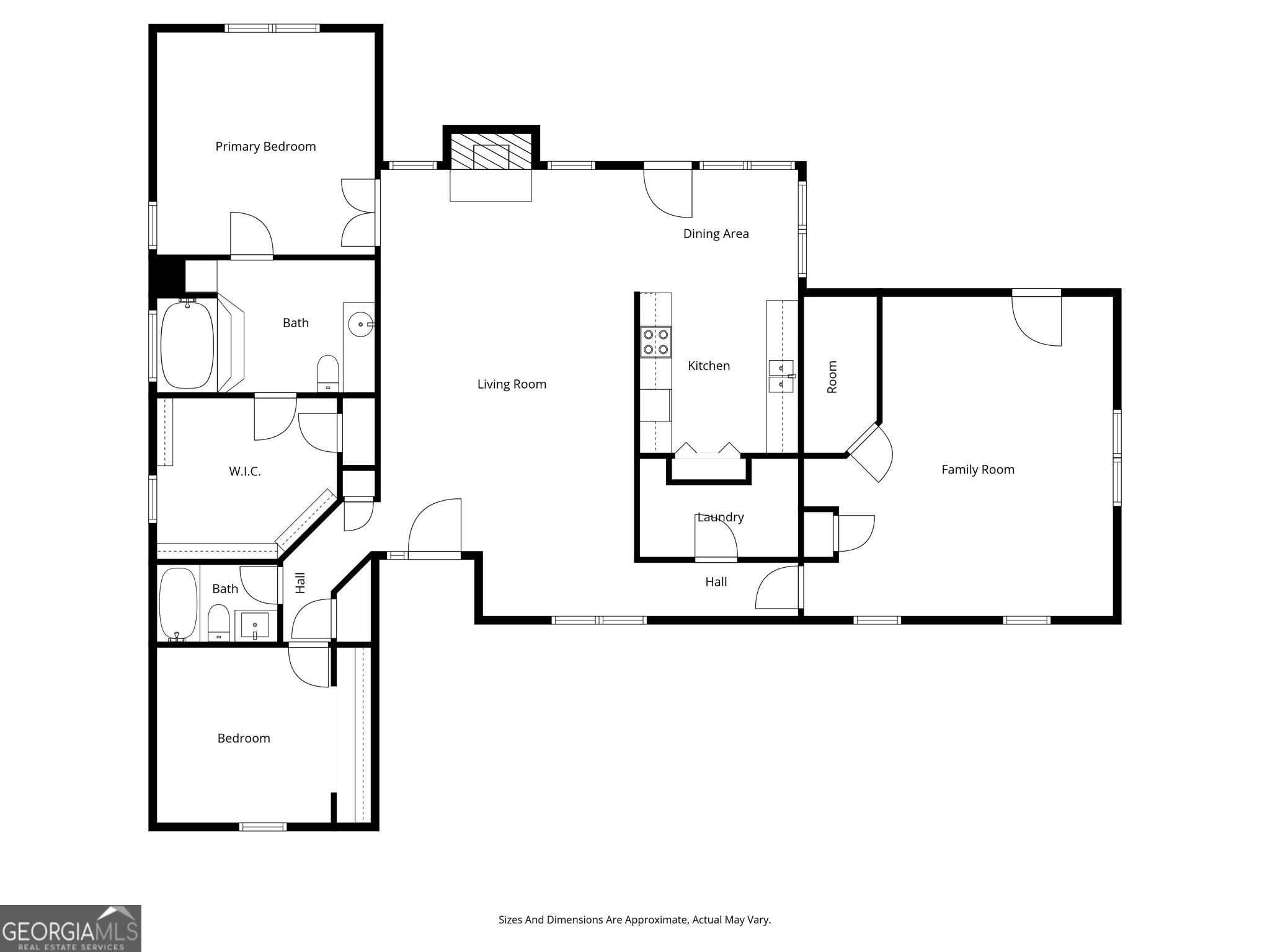 365 Cook Drive