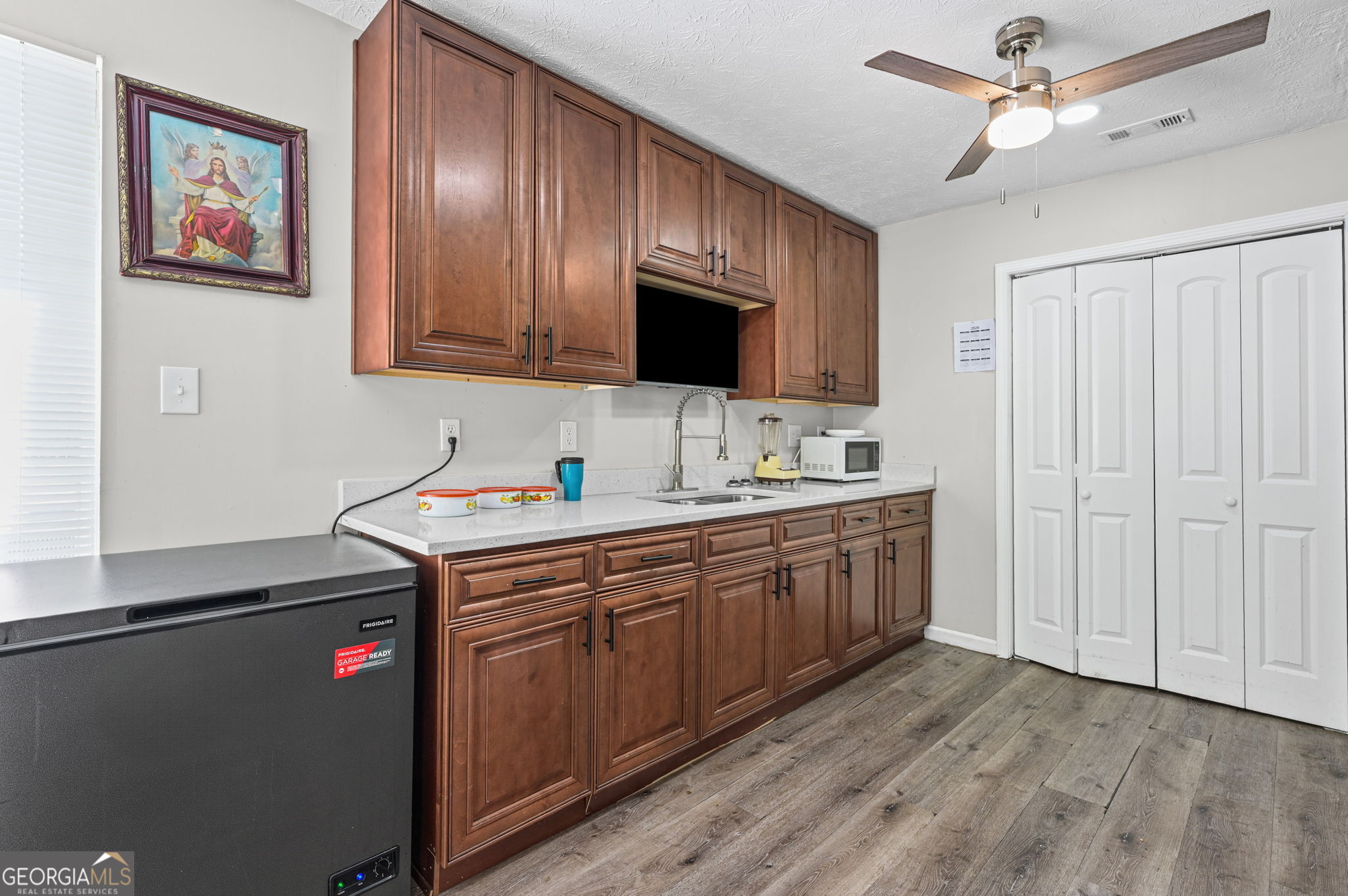 365 Cook Drive