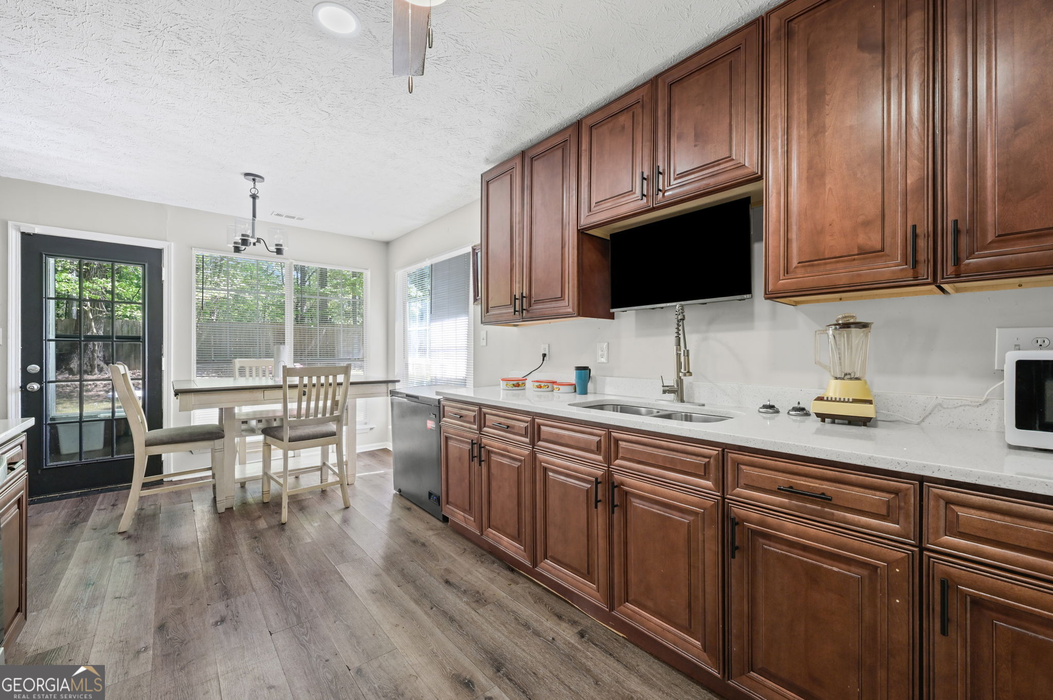 365 Cook Drive