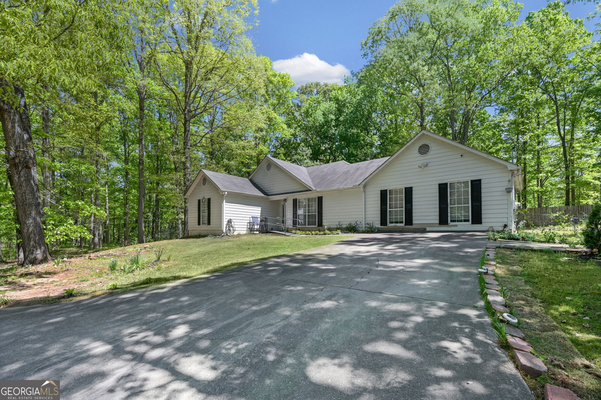 365 Cook Drive