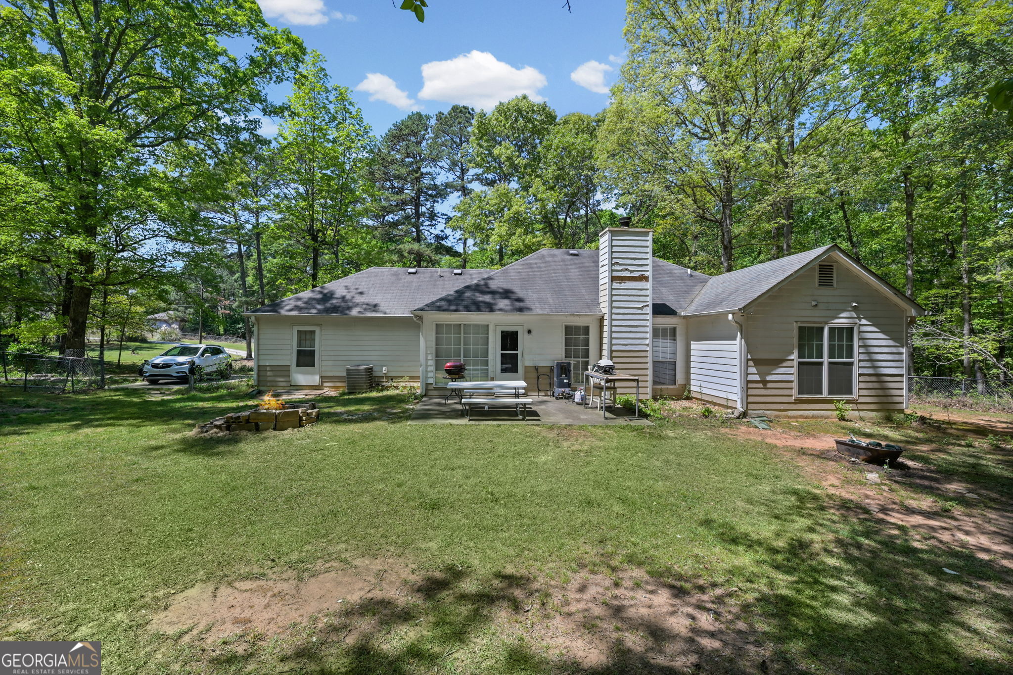 365 Cook Drive
