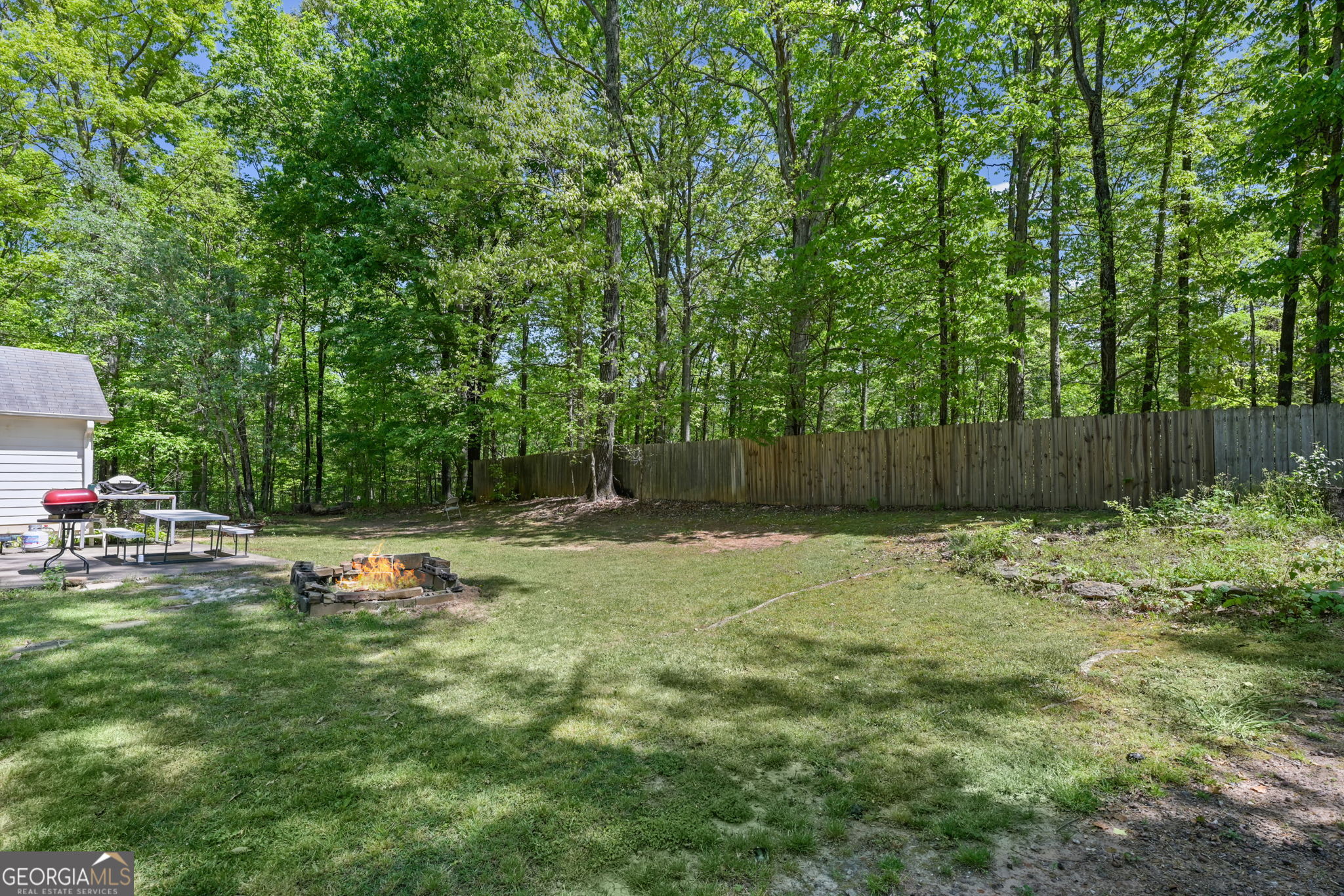 365 Cook Drive