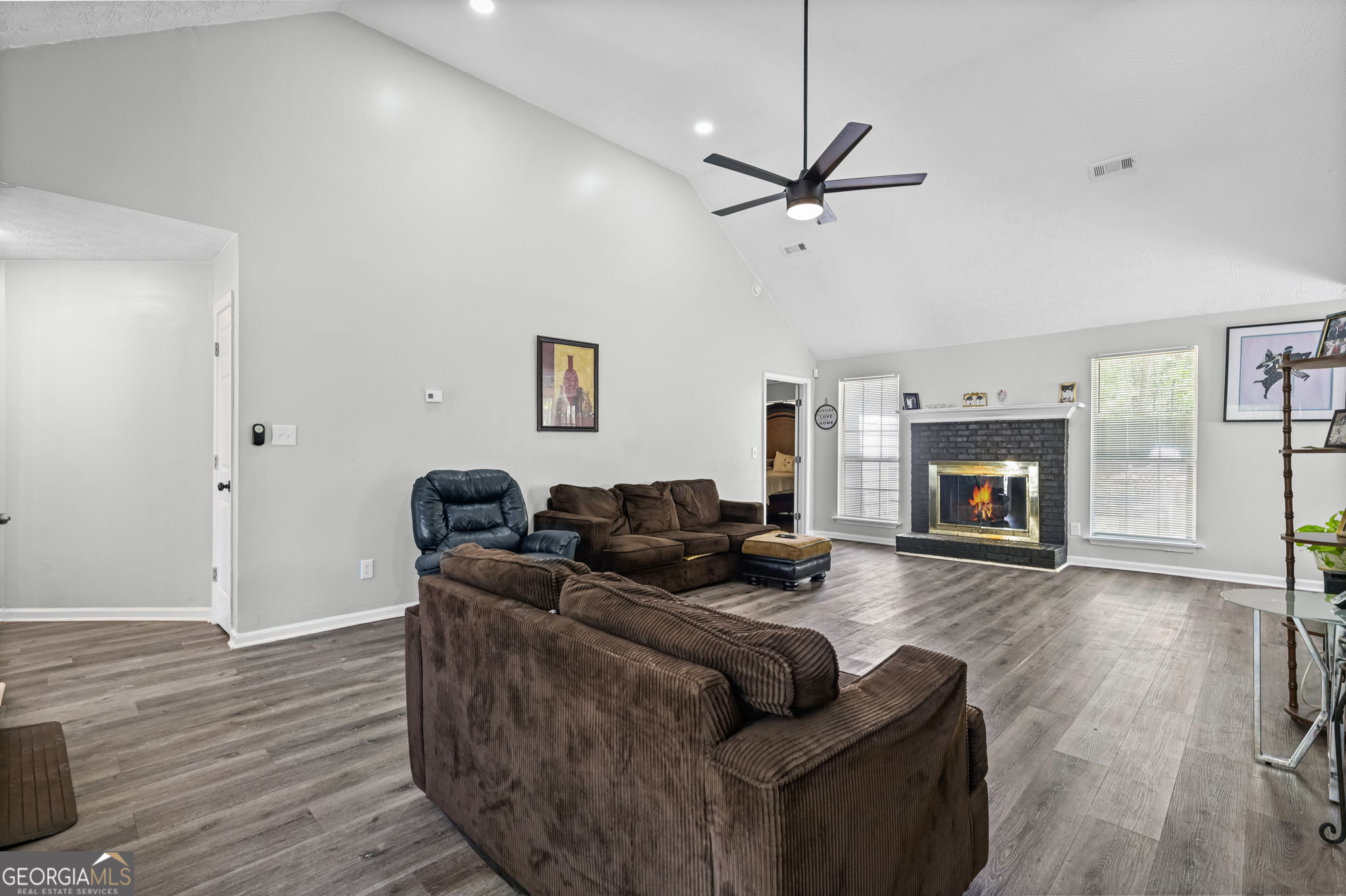 365 Cook Drive