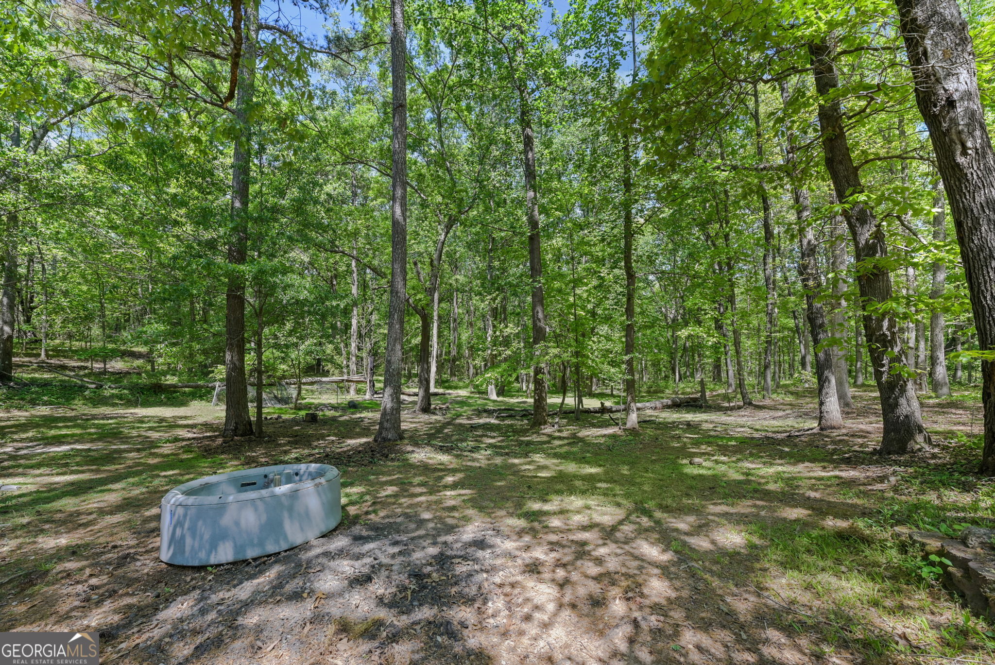 365 Cook Drive
