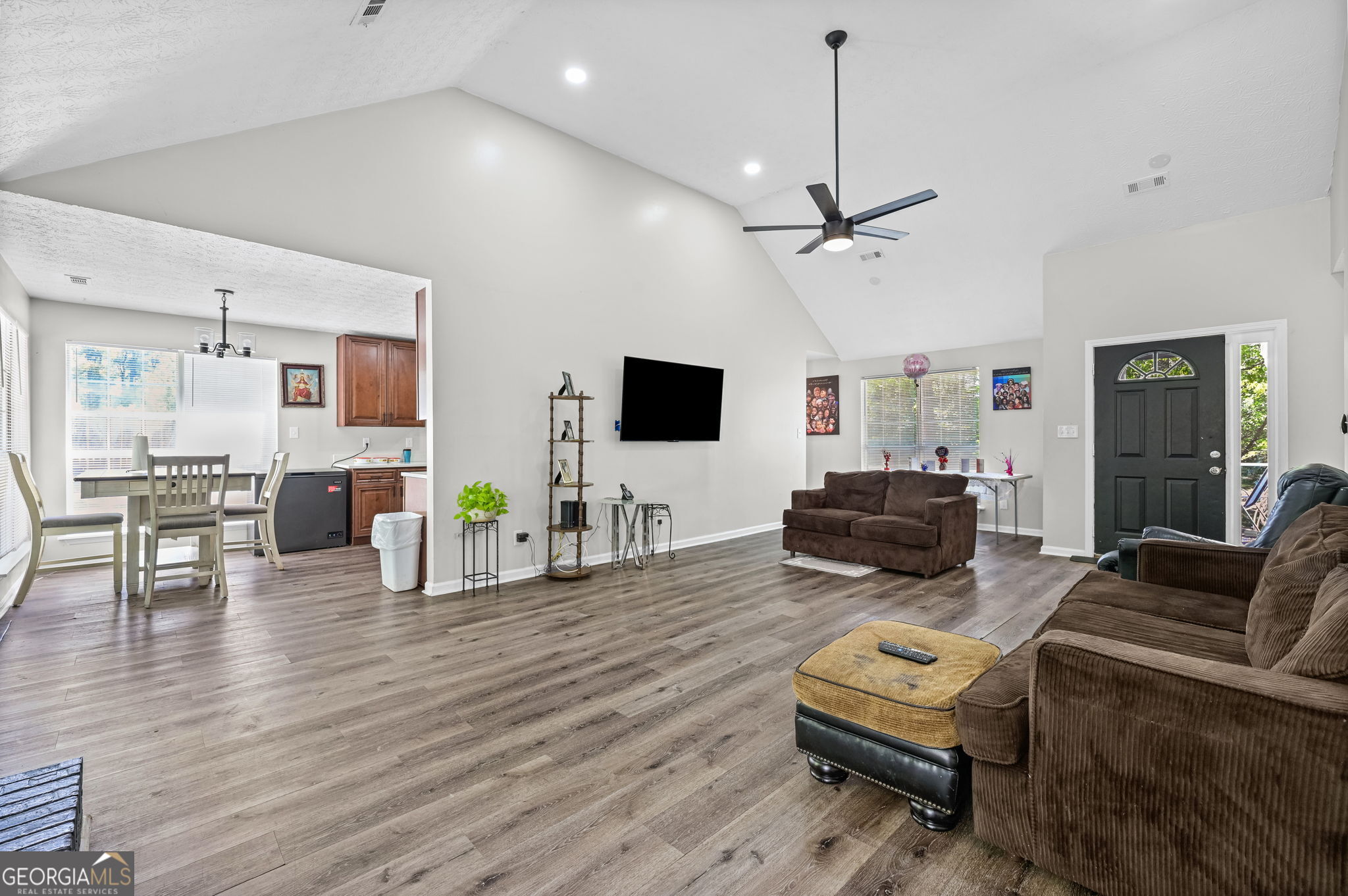 365 Cook Drive